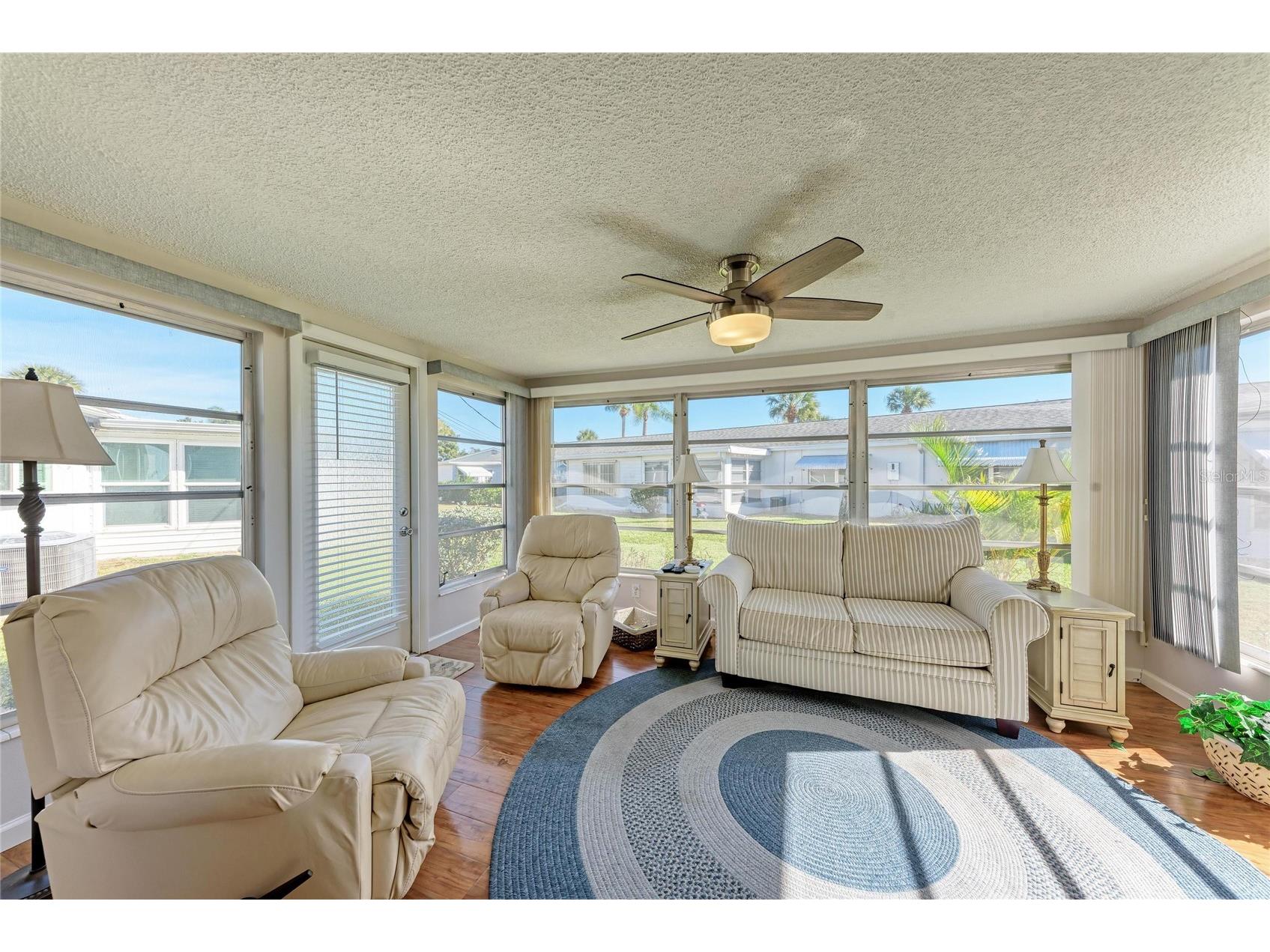 5992 Coral Way Bradenton FL 34207 A4678910 image19