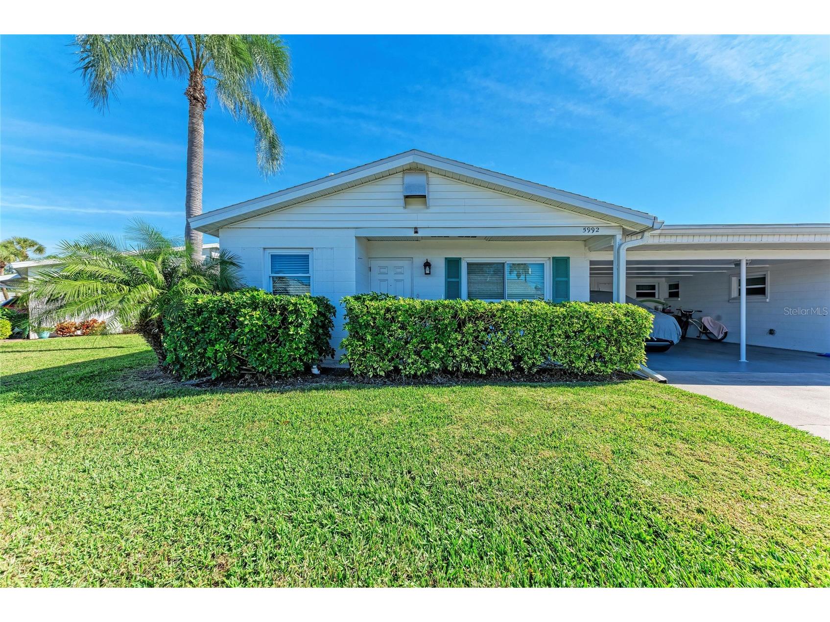 5992 Coral Way Bradenton FL 34207 A4678910 image2