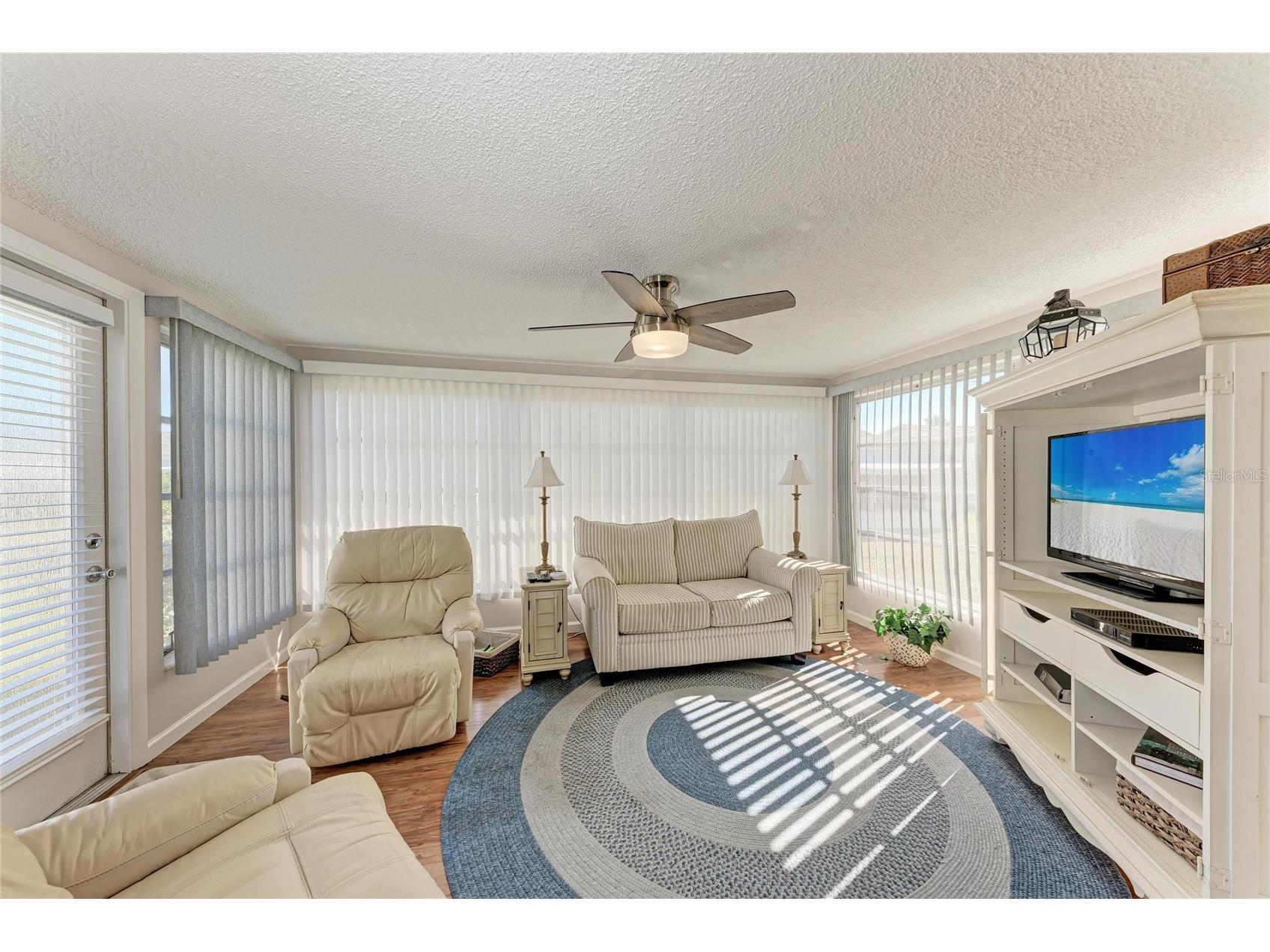 5992 Coral Way Bradenton FL 34207 A4678910 image20