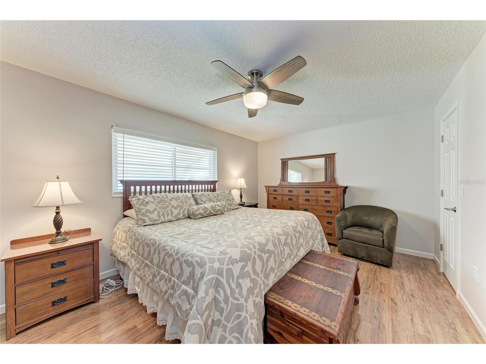 5992 Coral Way Bradenton FL 34207 A4678910 image21