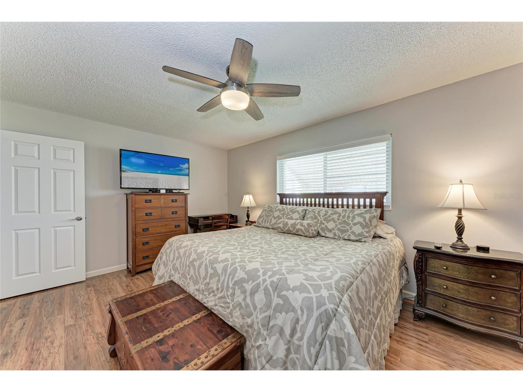 5992 Coral Way Bradenton FL 34207 A4678910 image23
