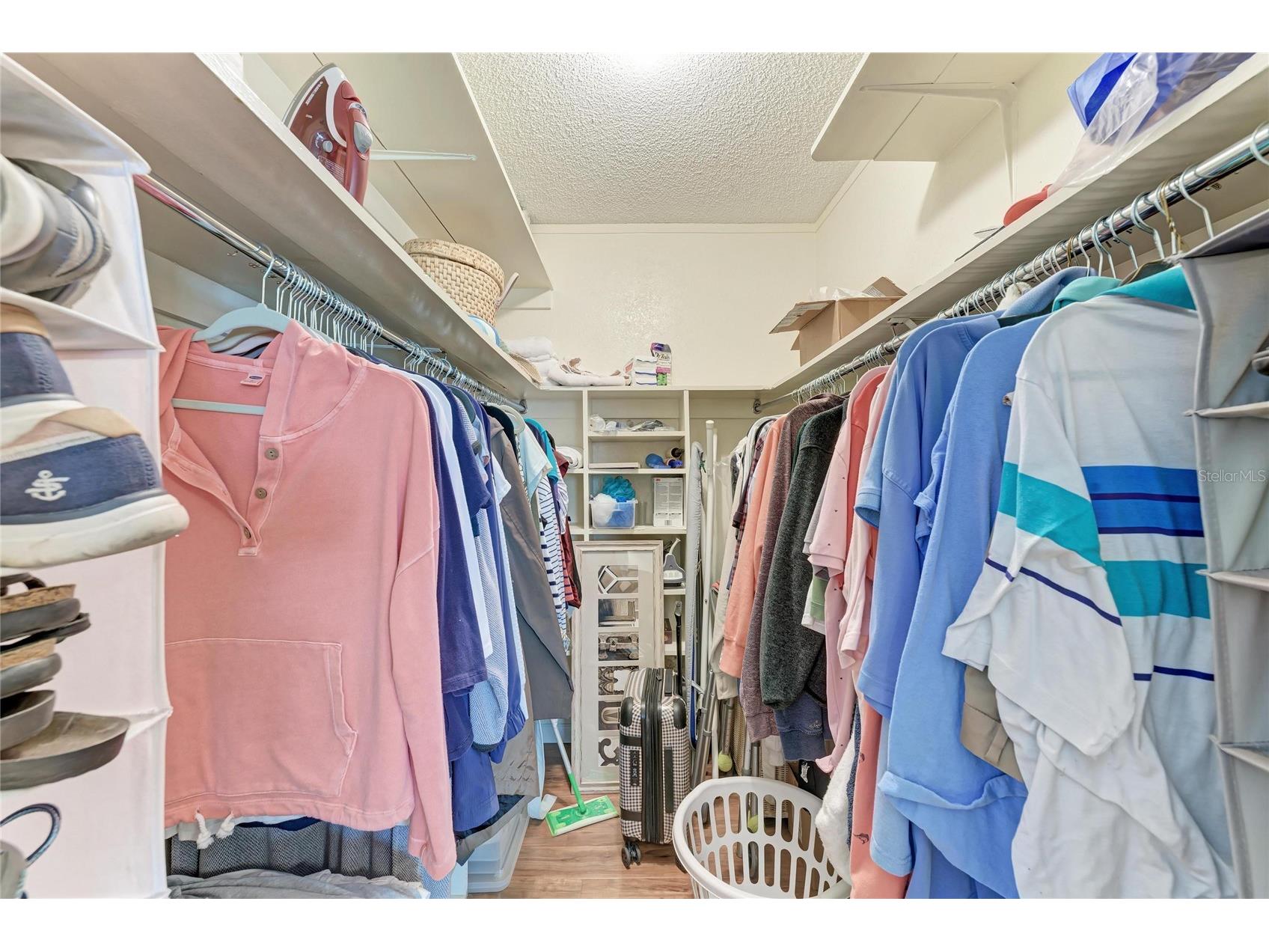 5992 Coral Way Bradenton FL 34207 A4678910 image24