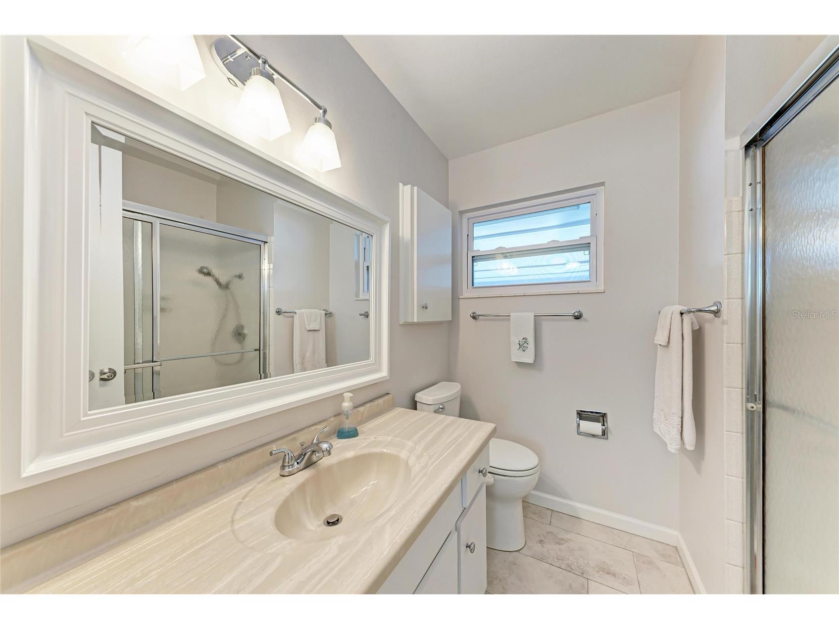 5992 Coral Way Bradenton FL 34207 A4678910 image26