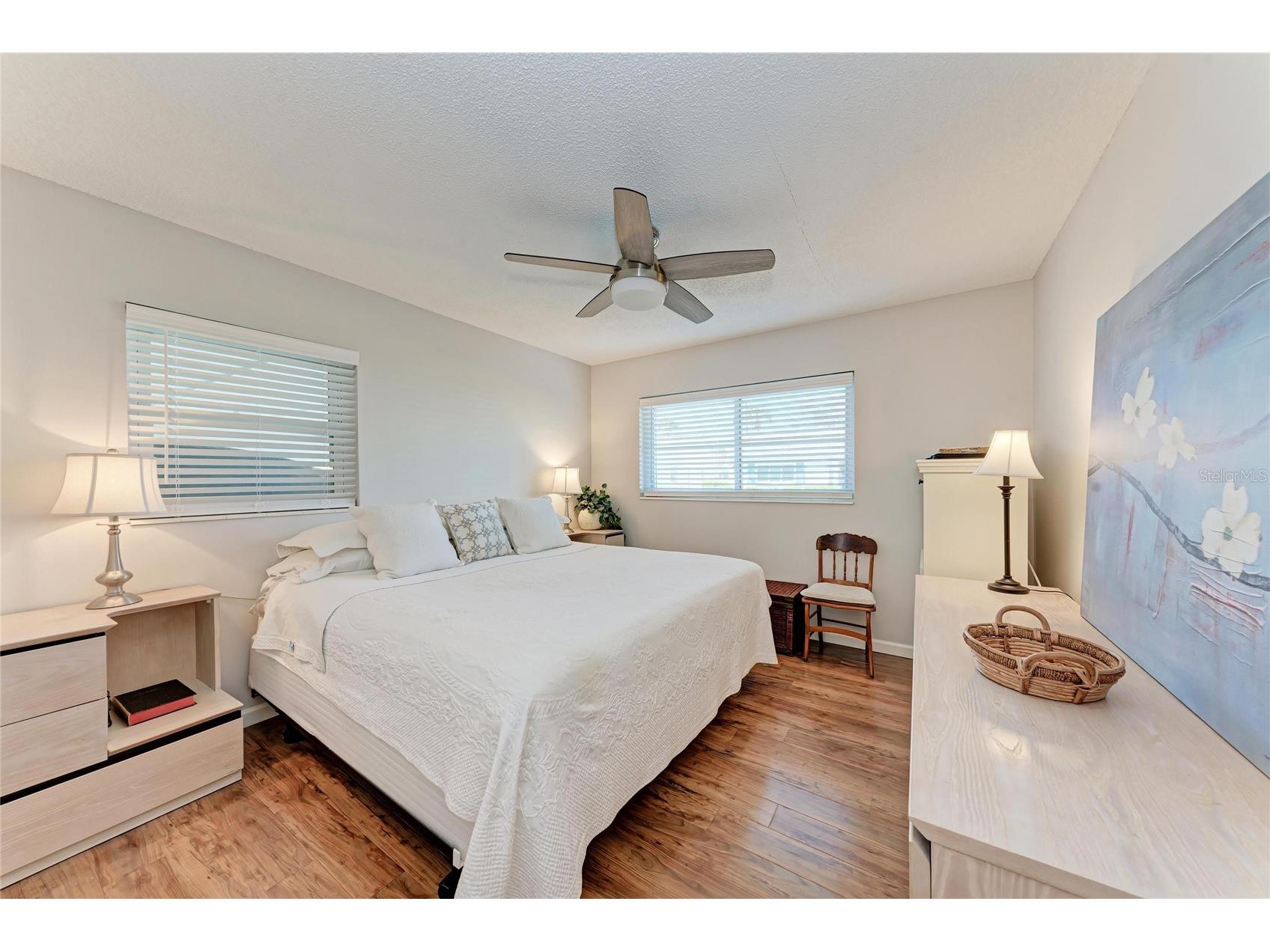 5992 Coral Way Bradenton FL 34207 A4678910 image27