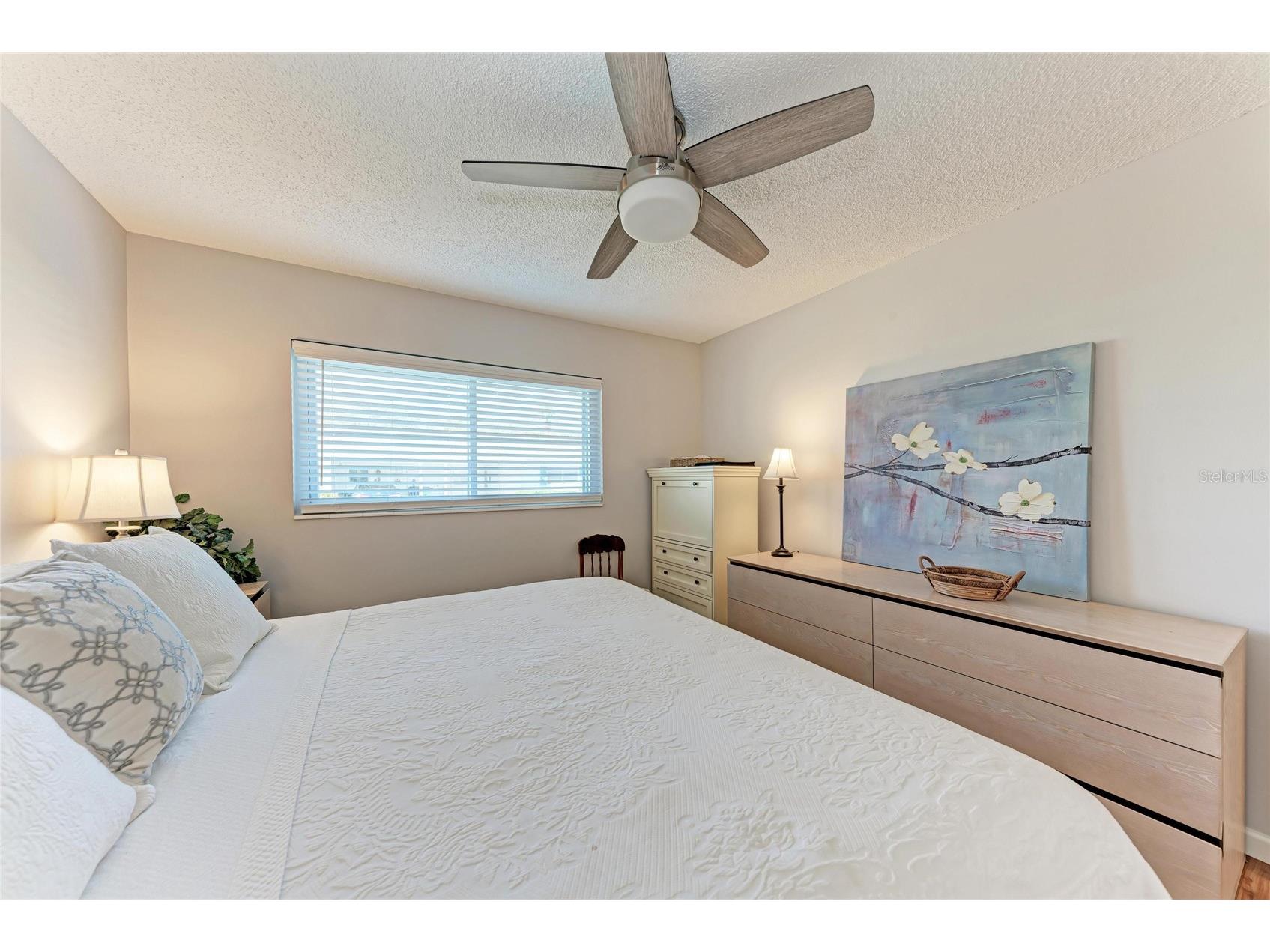5992 Coral Way Bradenton FL 34207 A4678910 image28