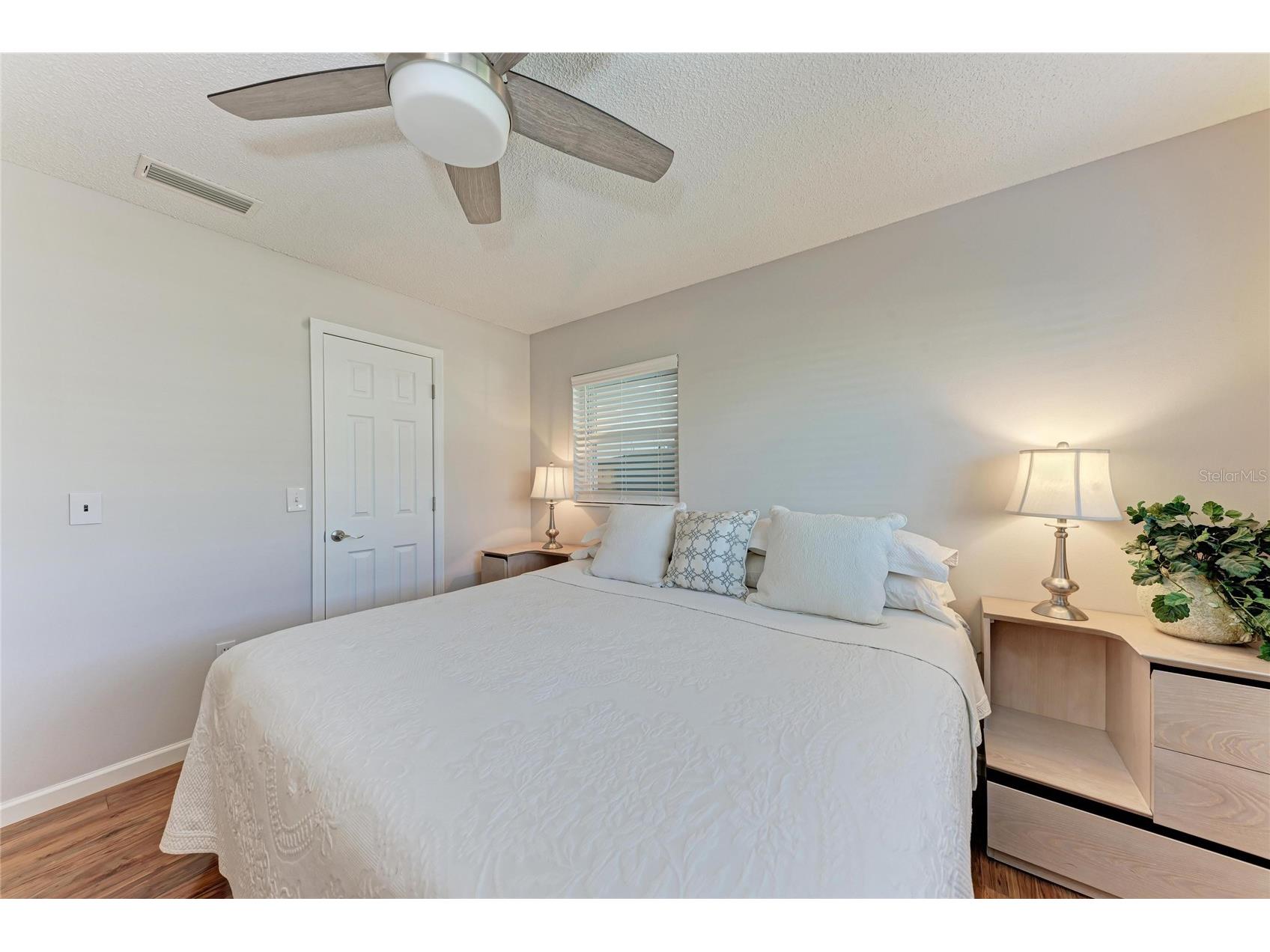 5992 Coral Way Bradenton FL 34207 A4678910 image29