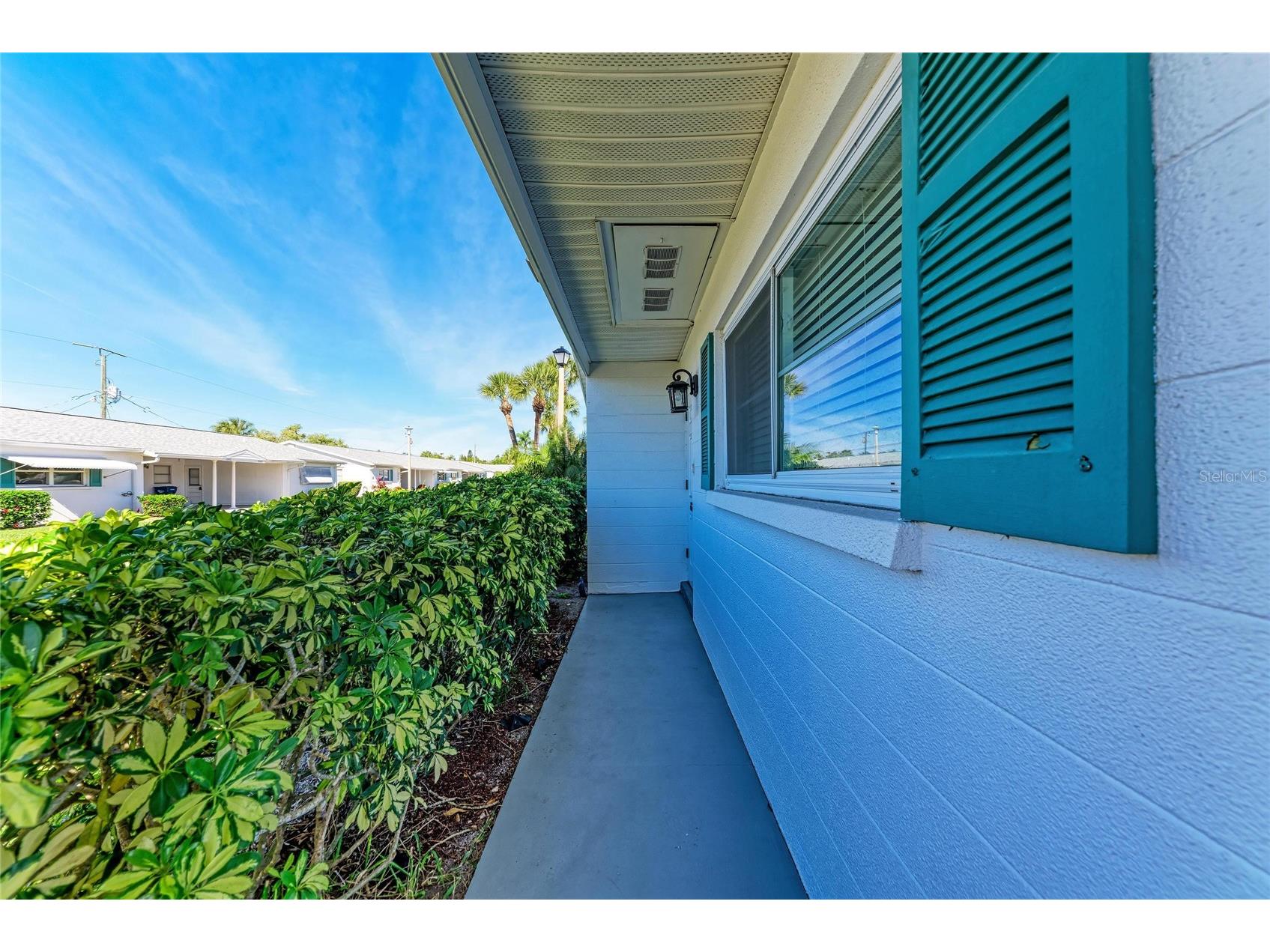 5992 Coral Way Bradenton FL 34207 A4678910 image3