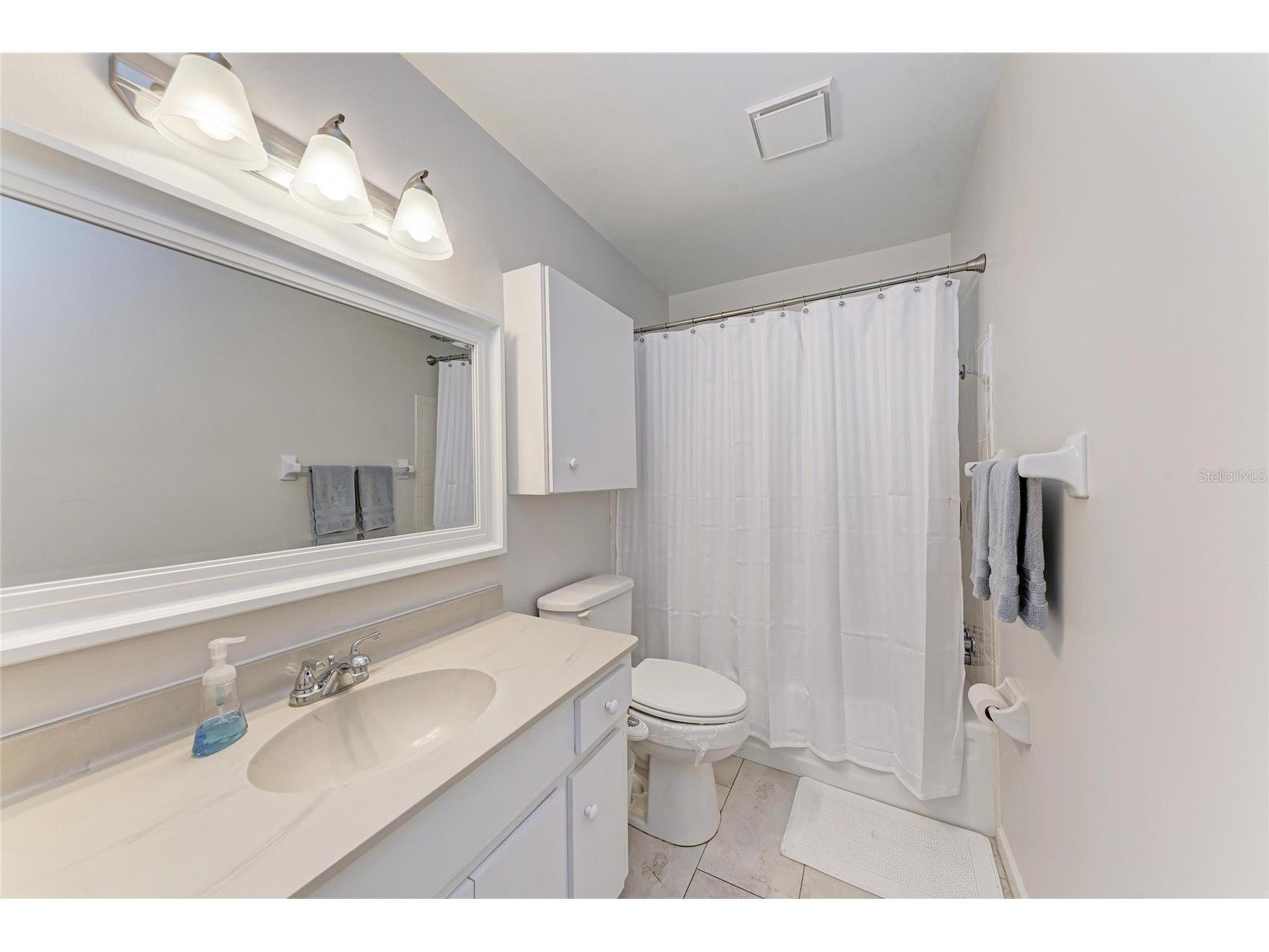 5992 Coral Way Bradenton FL 34207 A4678910 image30