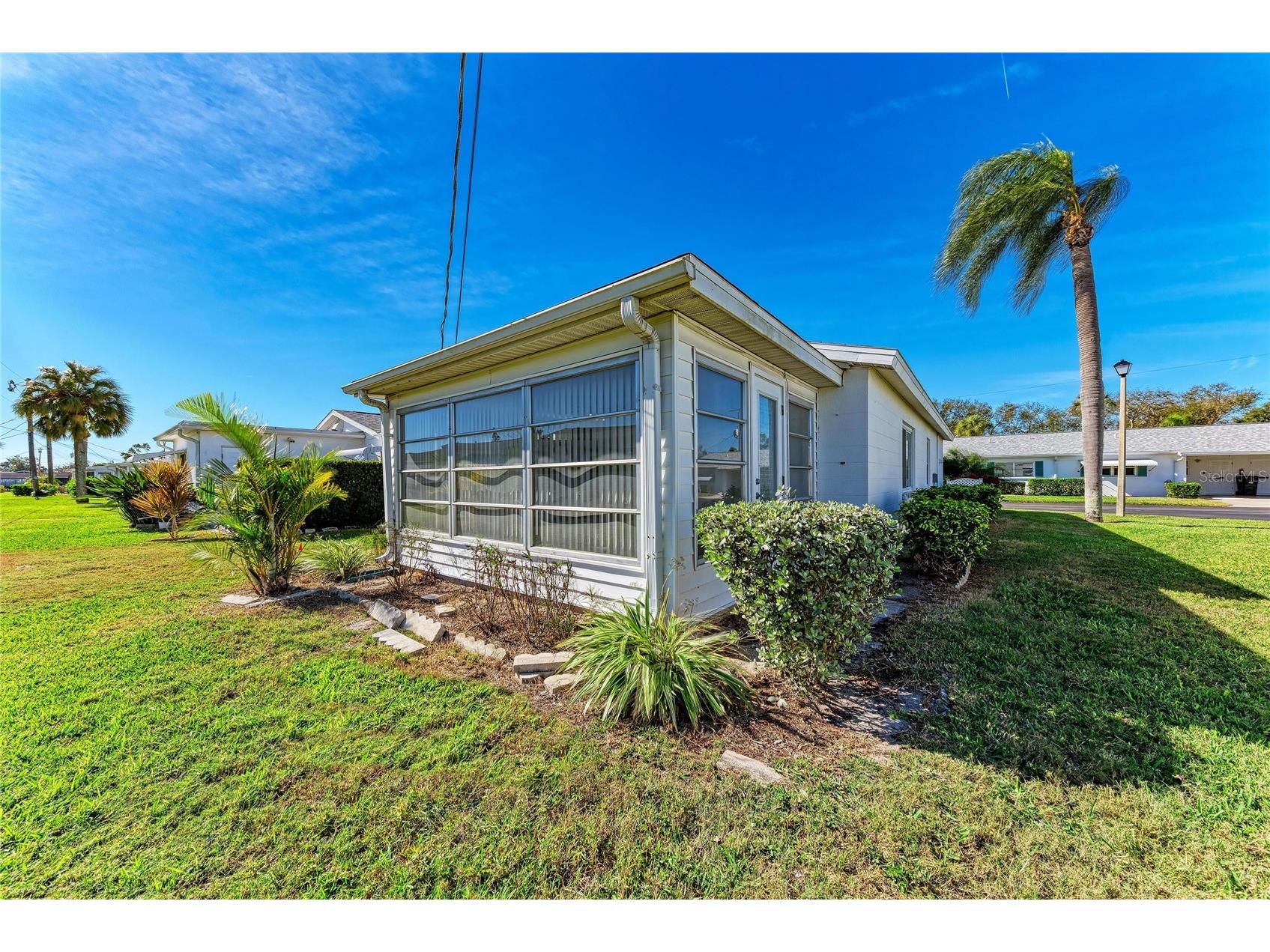 5992 Coral Way Bradenton FL 34207 A4678910 image31