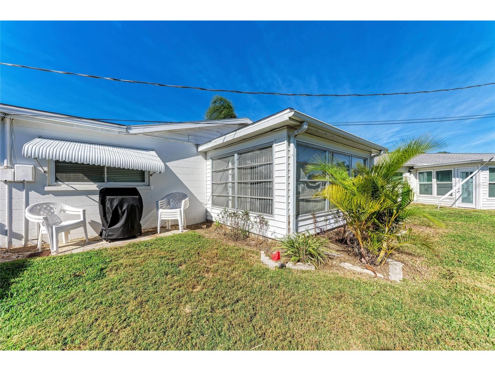 5992 Coral Way Bradenton FL 34207 A4678910 image32