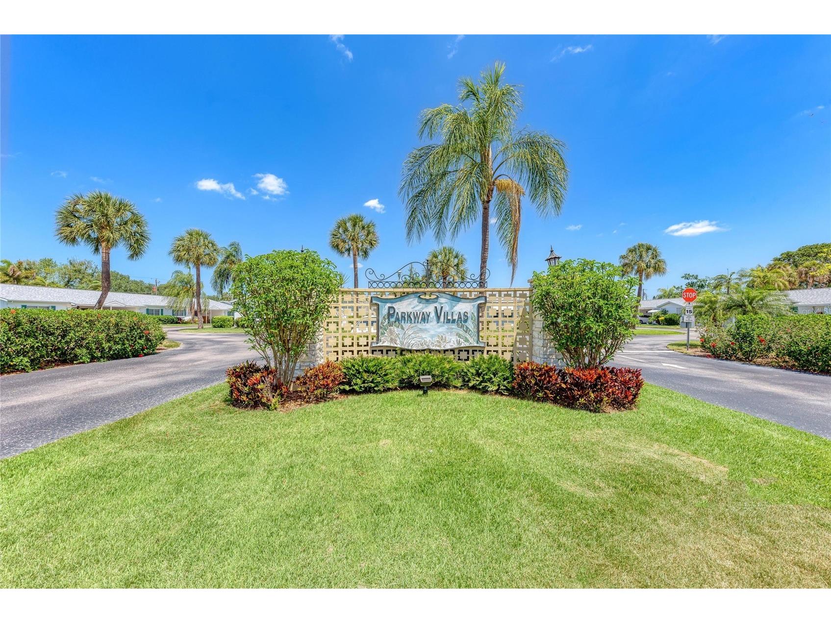 5992 Coral Way Bradenton FL 34207 A4678910 image33