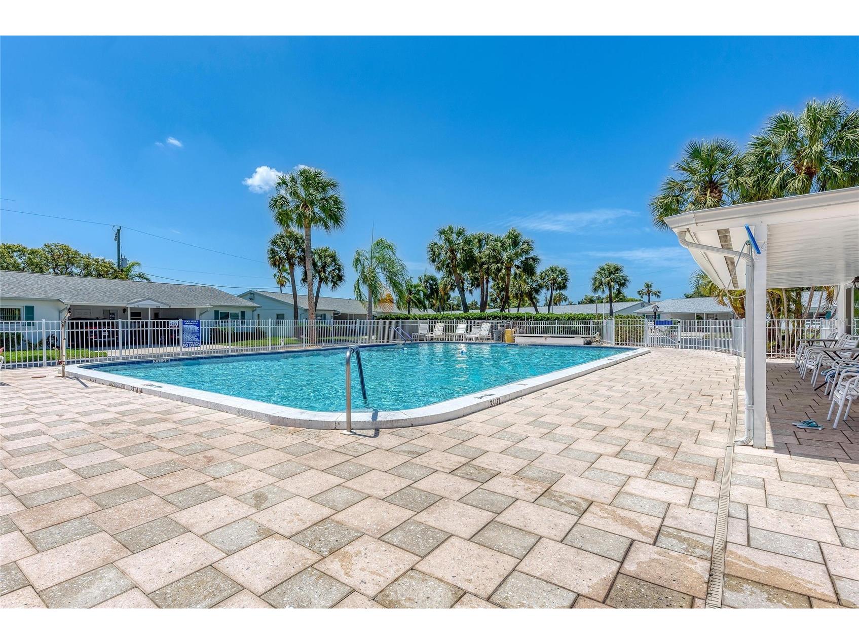 5992 Coral Way Bradenton FL 34207 A4678910 image34