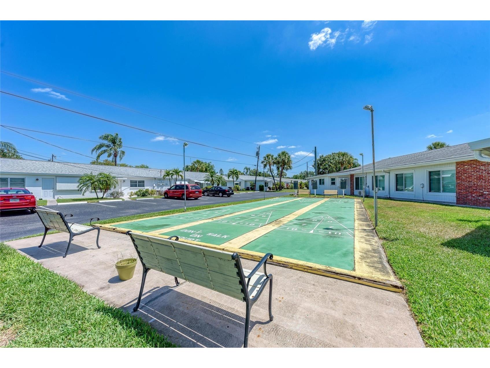 5992 Coral Way Bradenton FL 34207 A4678910 image35