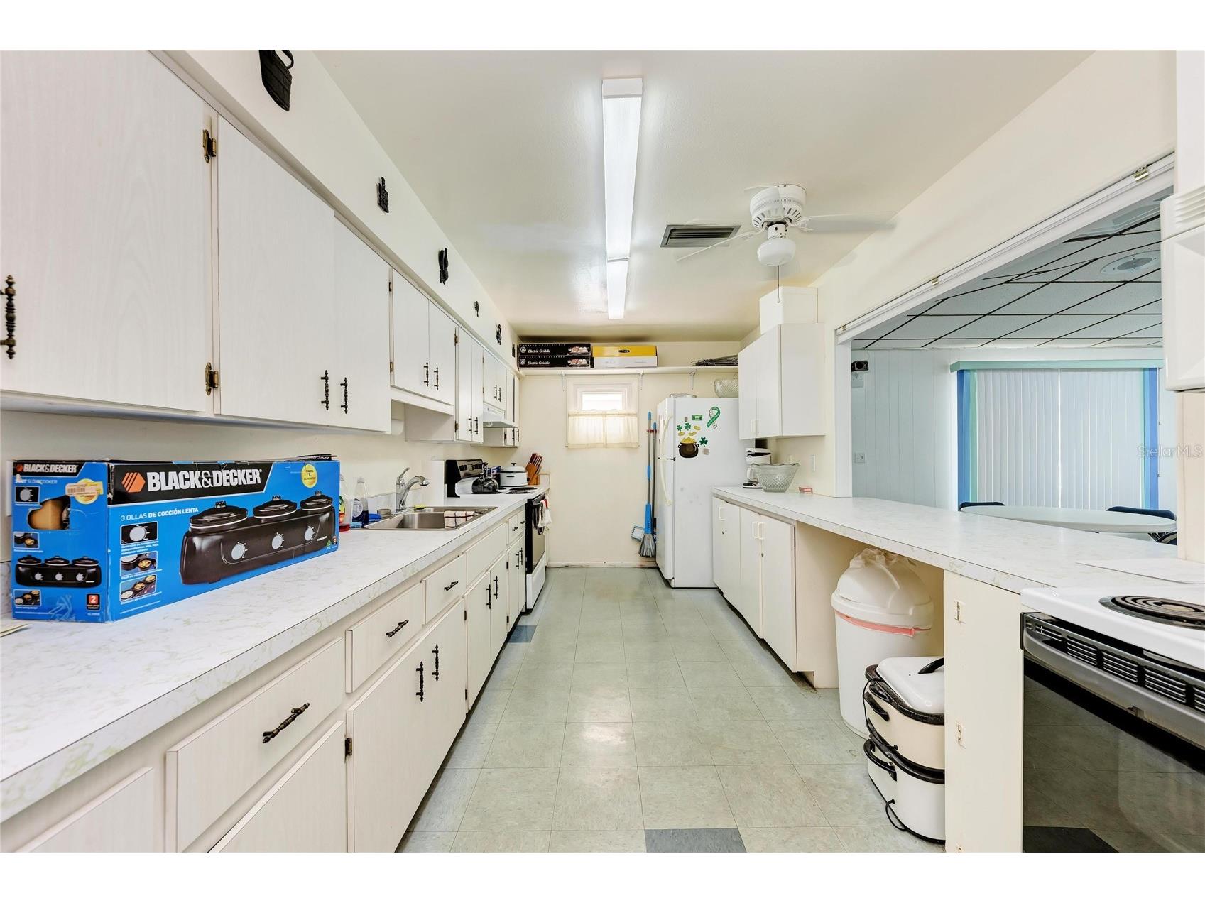 5992 Coral Way Bradenton FL 34207 A4678910 image37