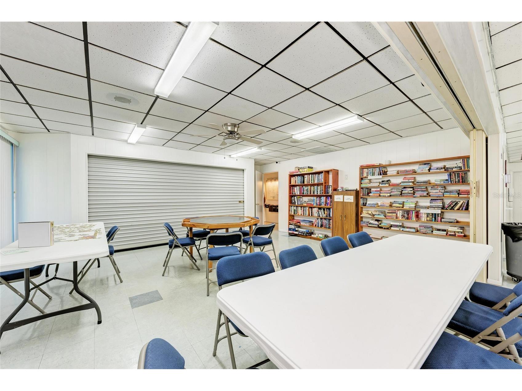 5992 Coral Way Bradenton FL 34207 A4678910 image38