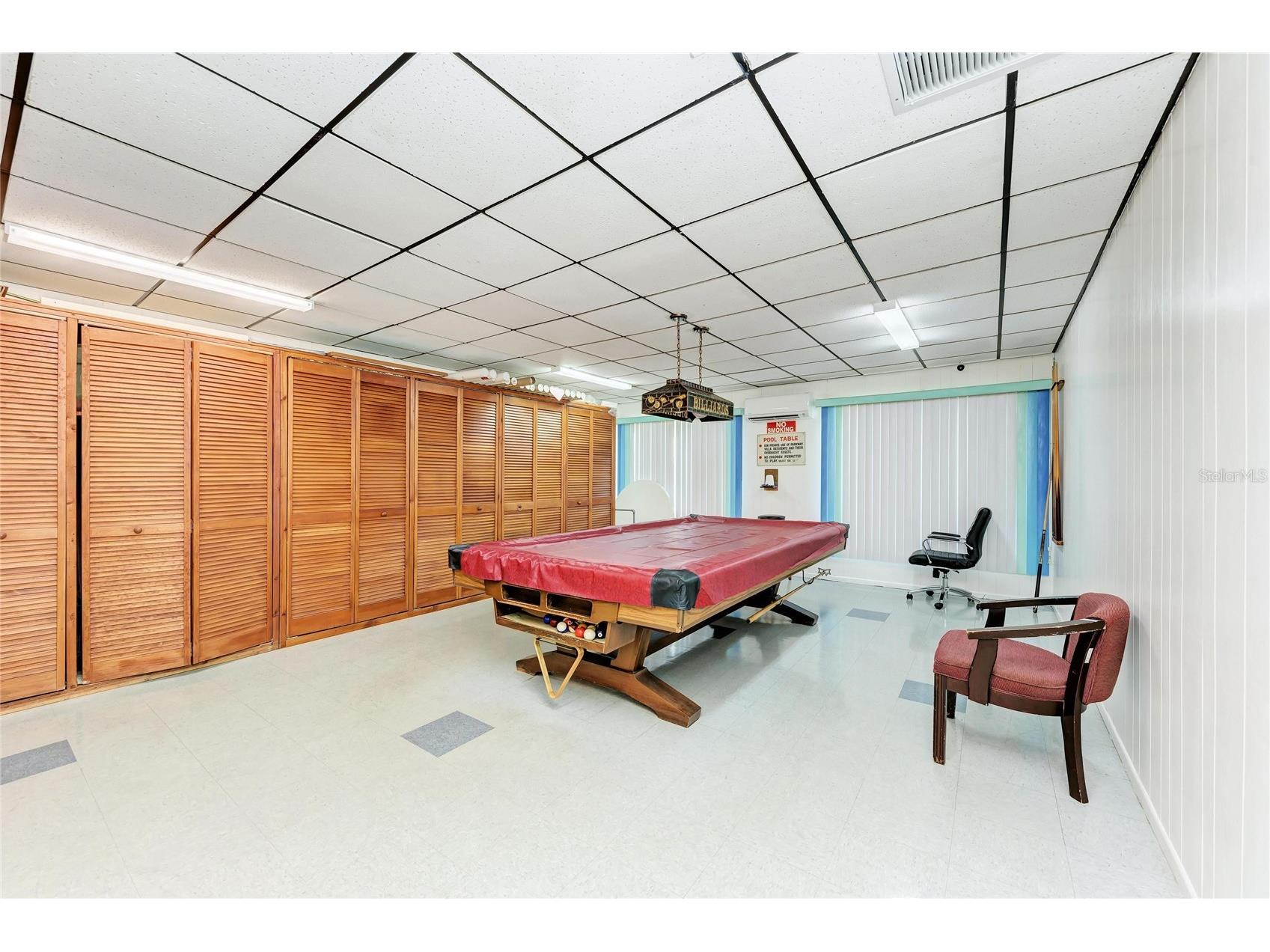 5992 Coral Way Bradenton FL 34207 A4678910 image39