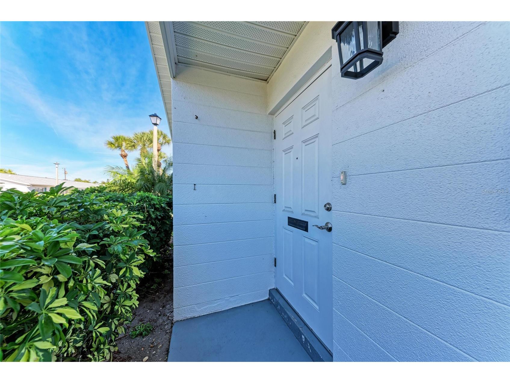 5992 Coral Way Bradenton FL 34207 A4678910 image4