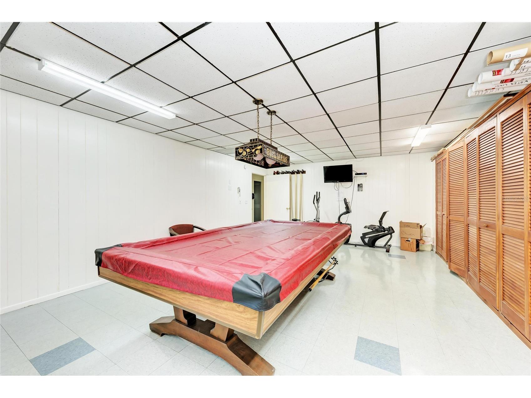 5992 Coral Way Bradenton FL 34207 A4678910 image41