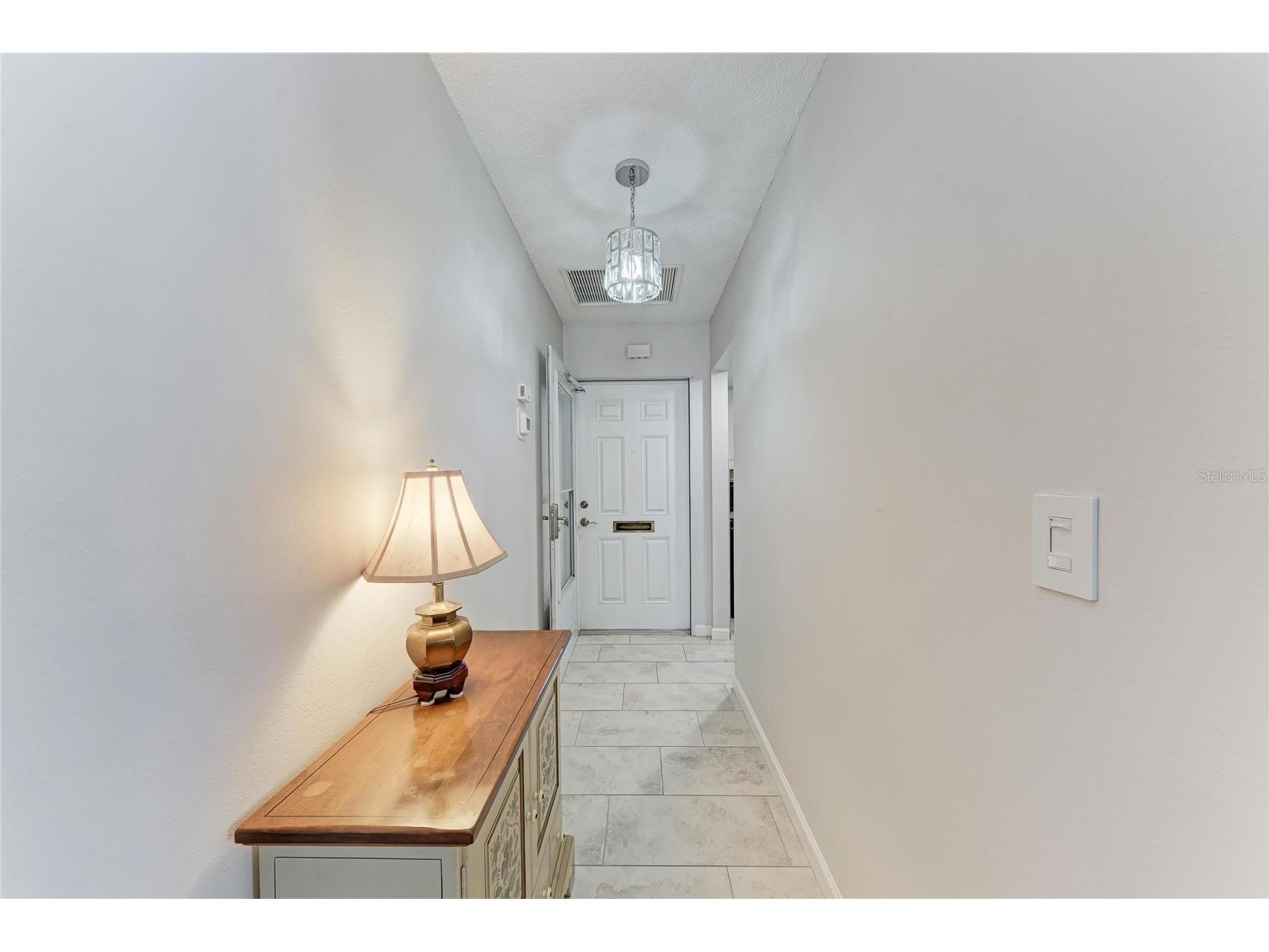 5992 Coral Way Bradenton FL 34207 A4678910 image5