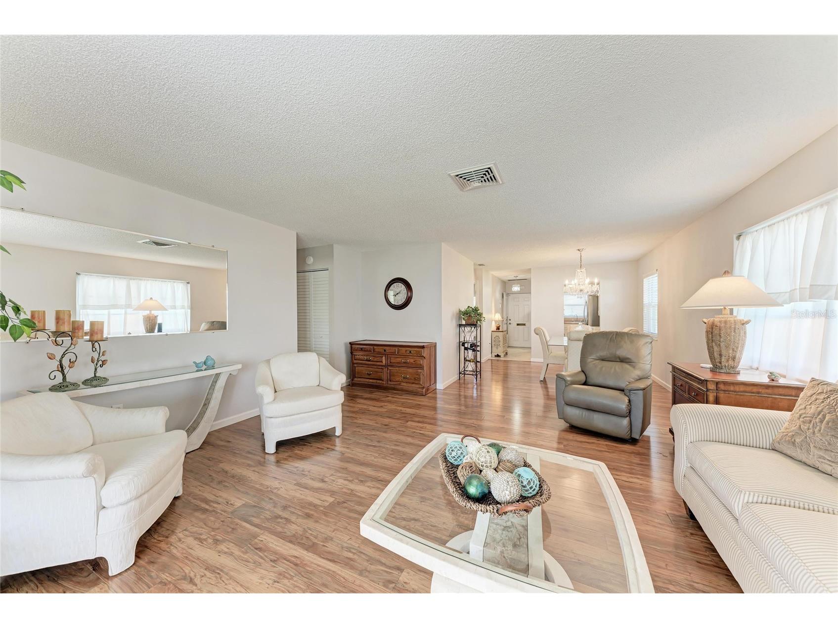 5992 Coral Way Bradenton FL 34207 A4678910 image6