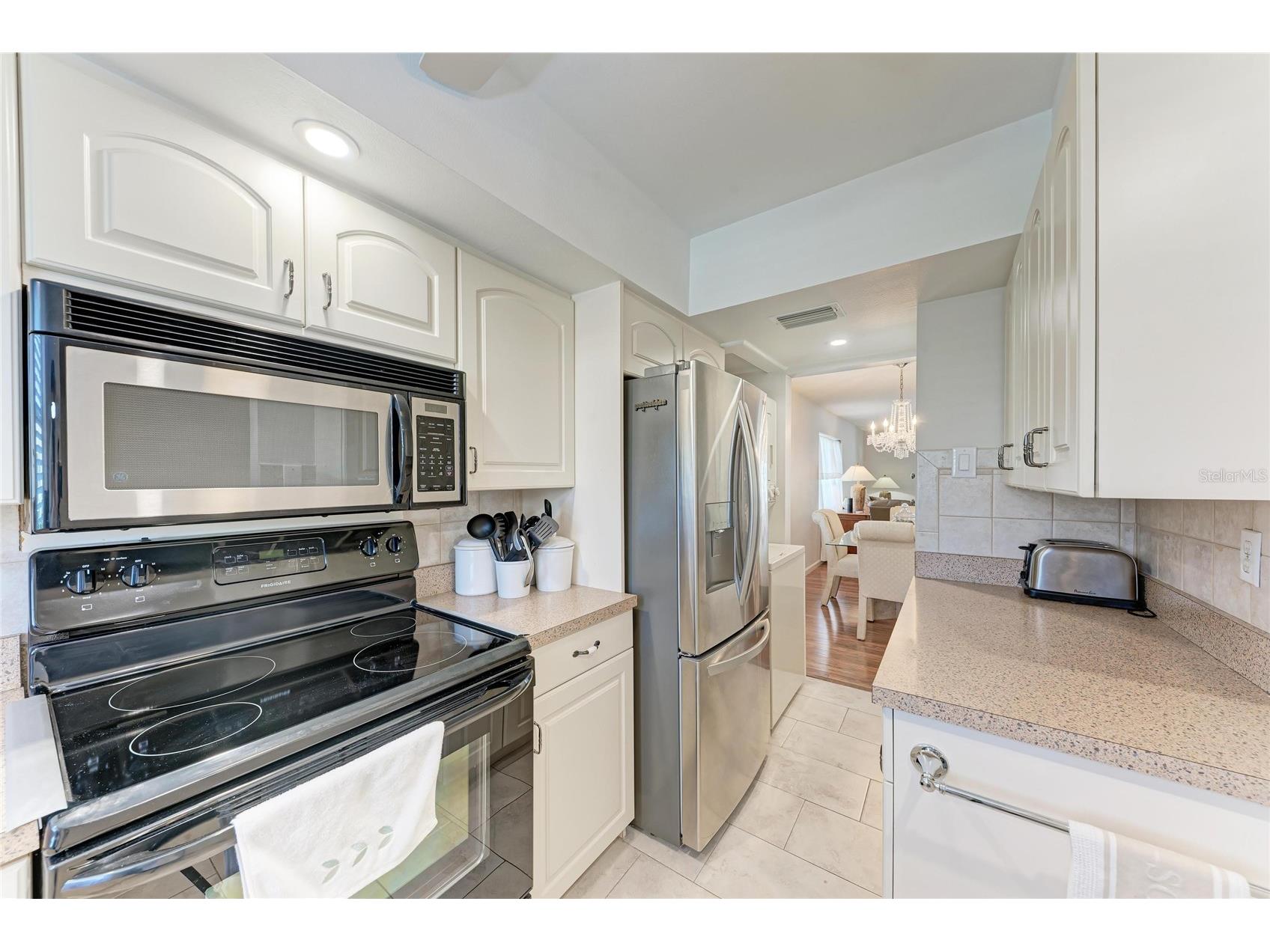 5992 Coral Way Bradenton FL 34207 A4678910 image7