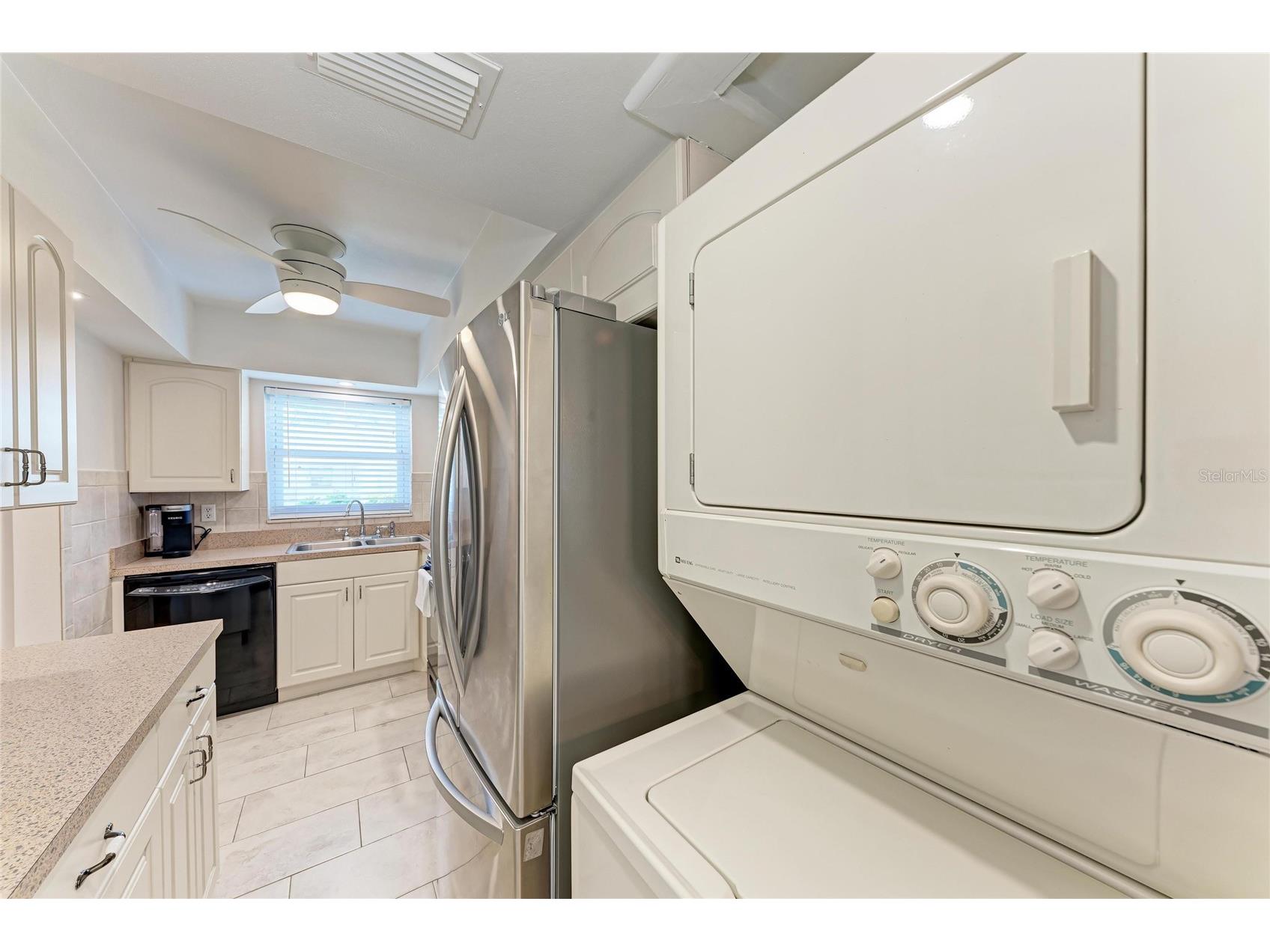 5992 Coral Way Bradenton FL 34207 A4678910 image9