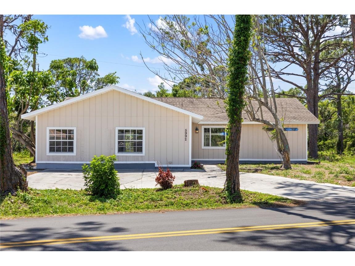 5992 Osprey Road Venice FL 34293 N6138501 image1