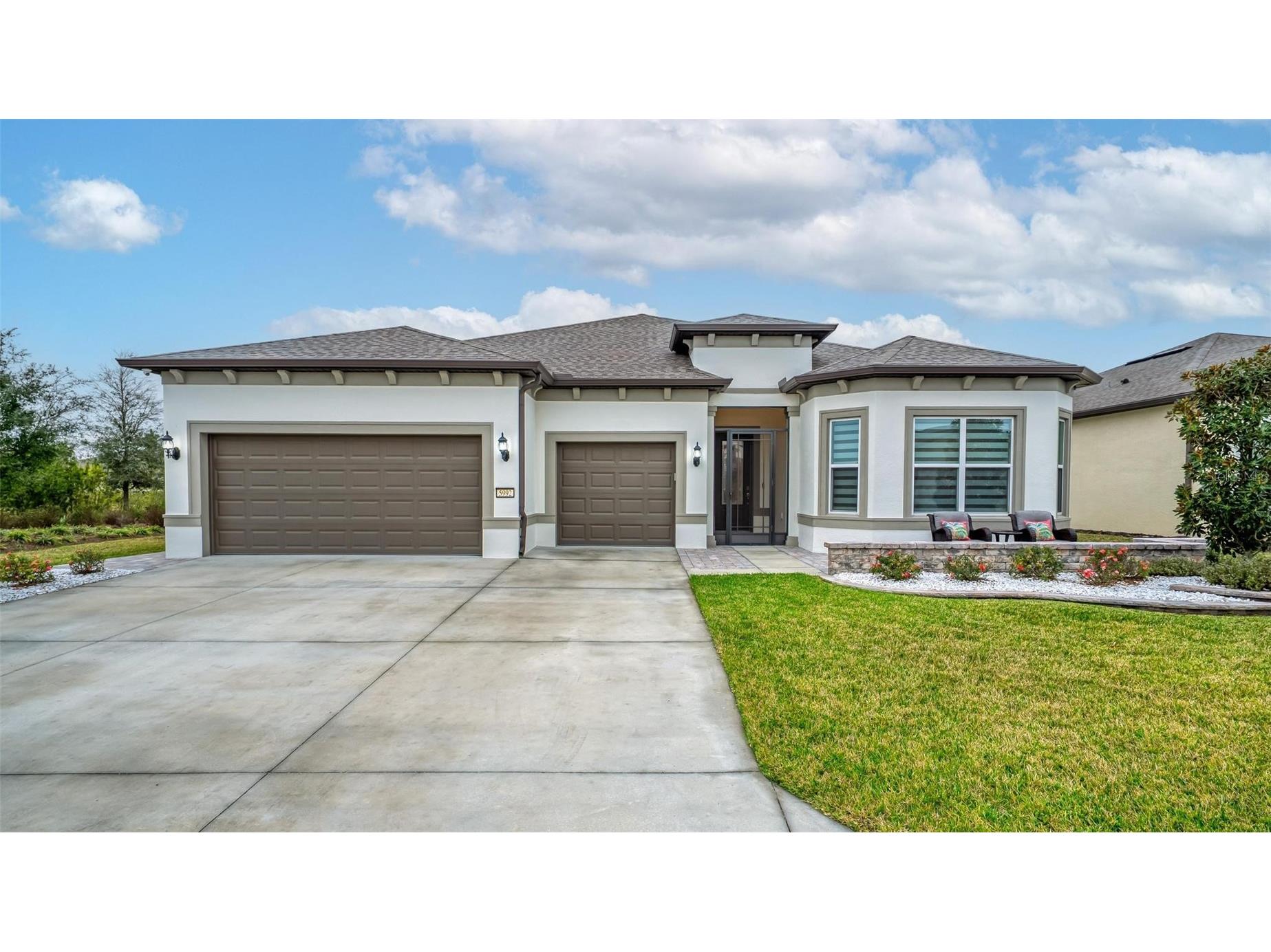 5992 SW 90th Court Road Ocala FL 34481 OM716211 image1