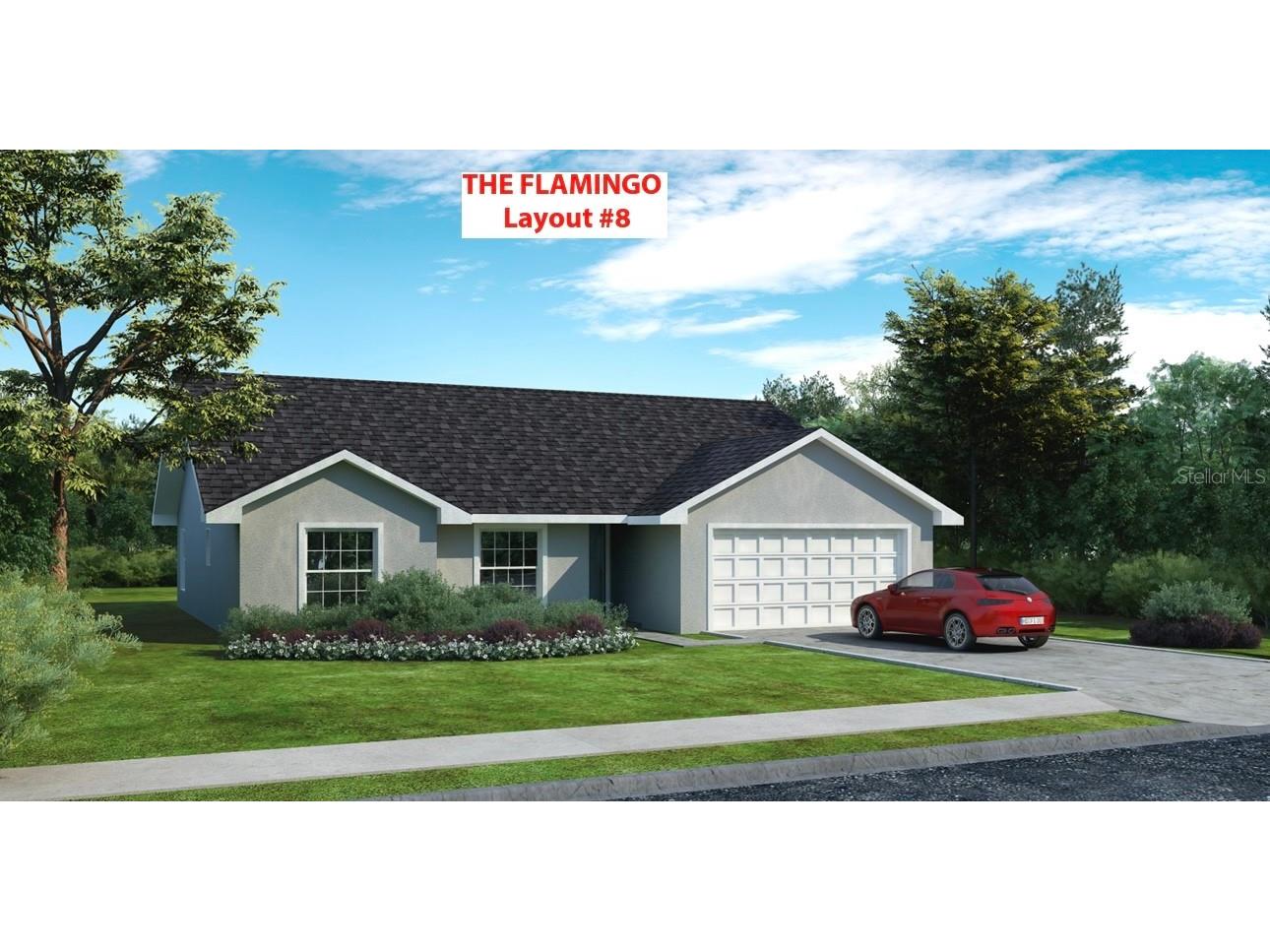 5992 Teal Trail Lakeland FL 33809 L4953369 image1