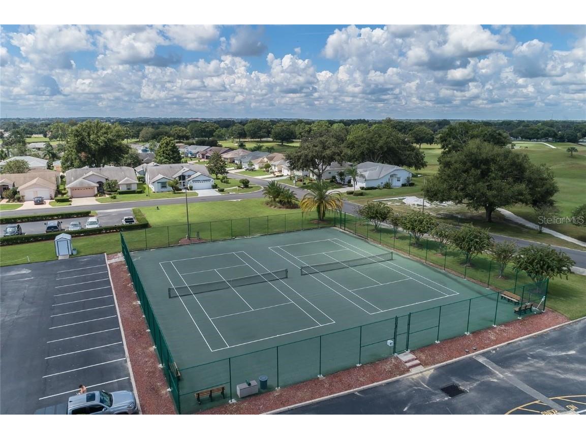 5992 Teal Trail Lakeland FL 33809 L4953369 image14