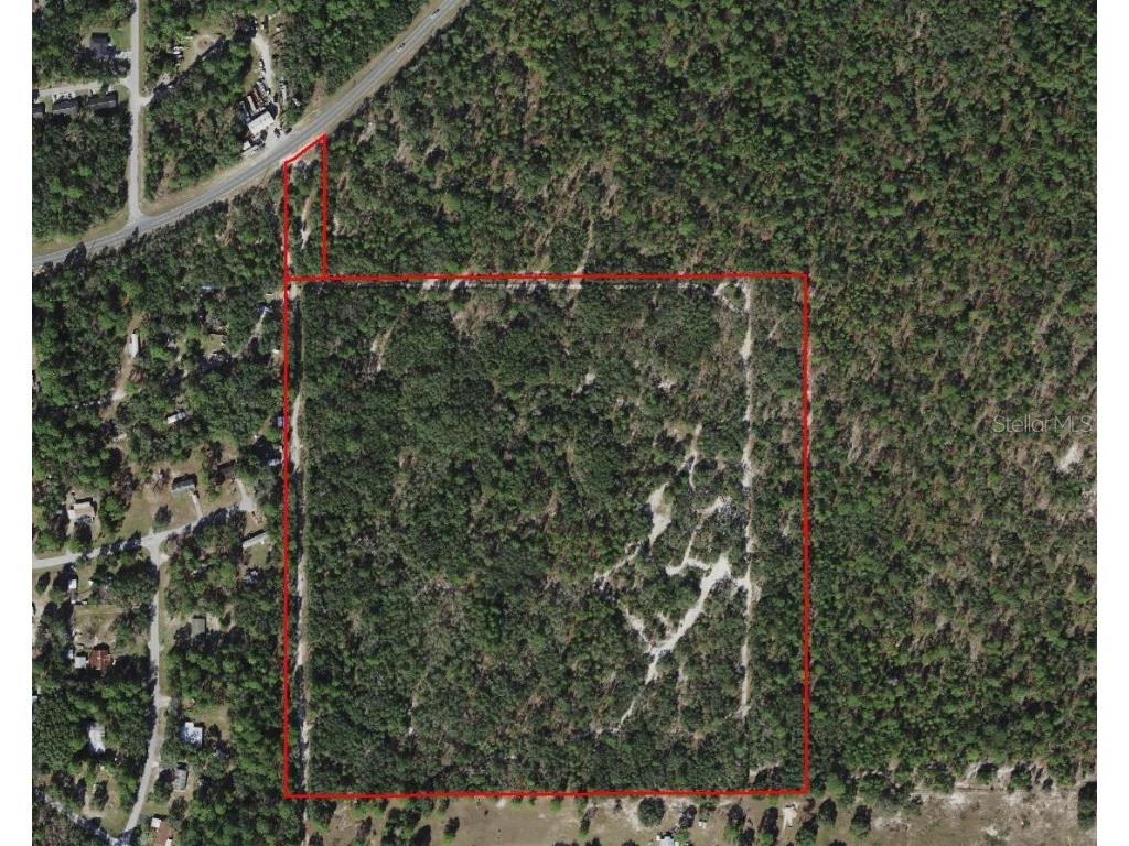 5992 W Homosassa Trail Homosassa FL 34448 OM654549 image1