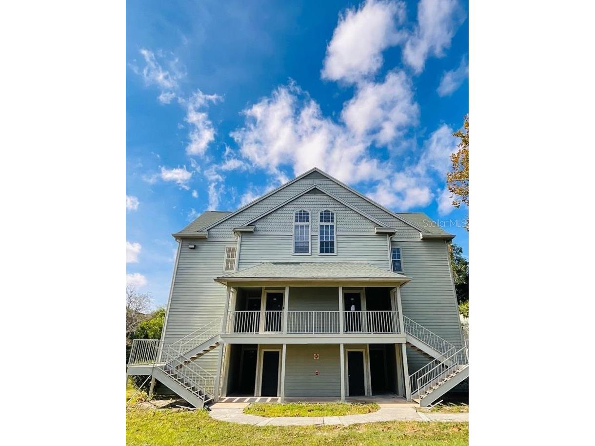 5992 Westgate Drive #302 Orlando FL 32835 G5109481 image1