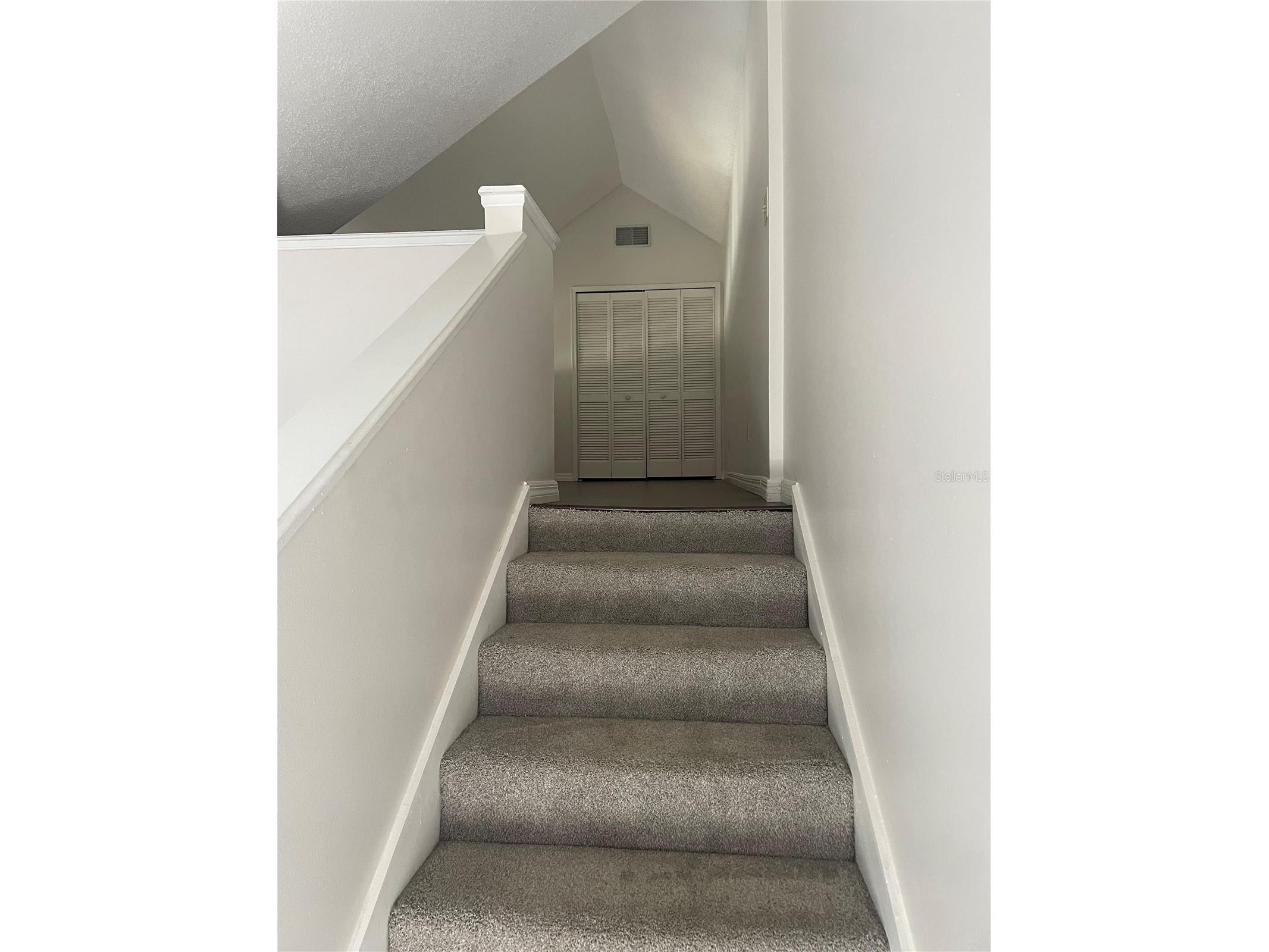 5992 Westgate Drive #302 Orlando FL 32835 G5109481 image10