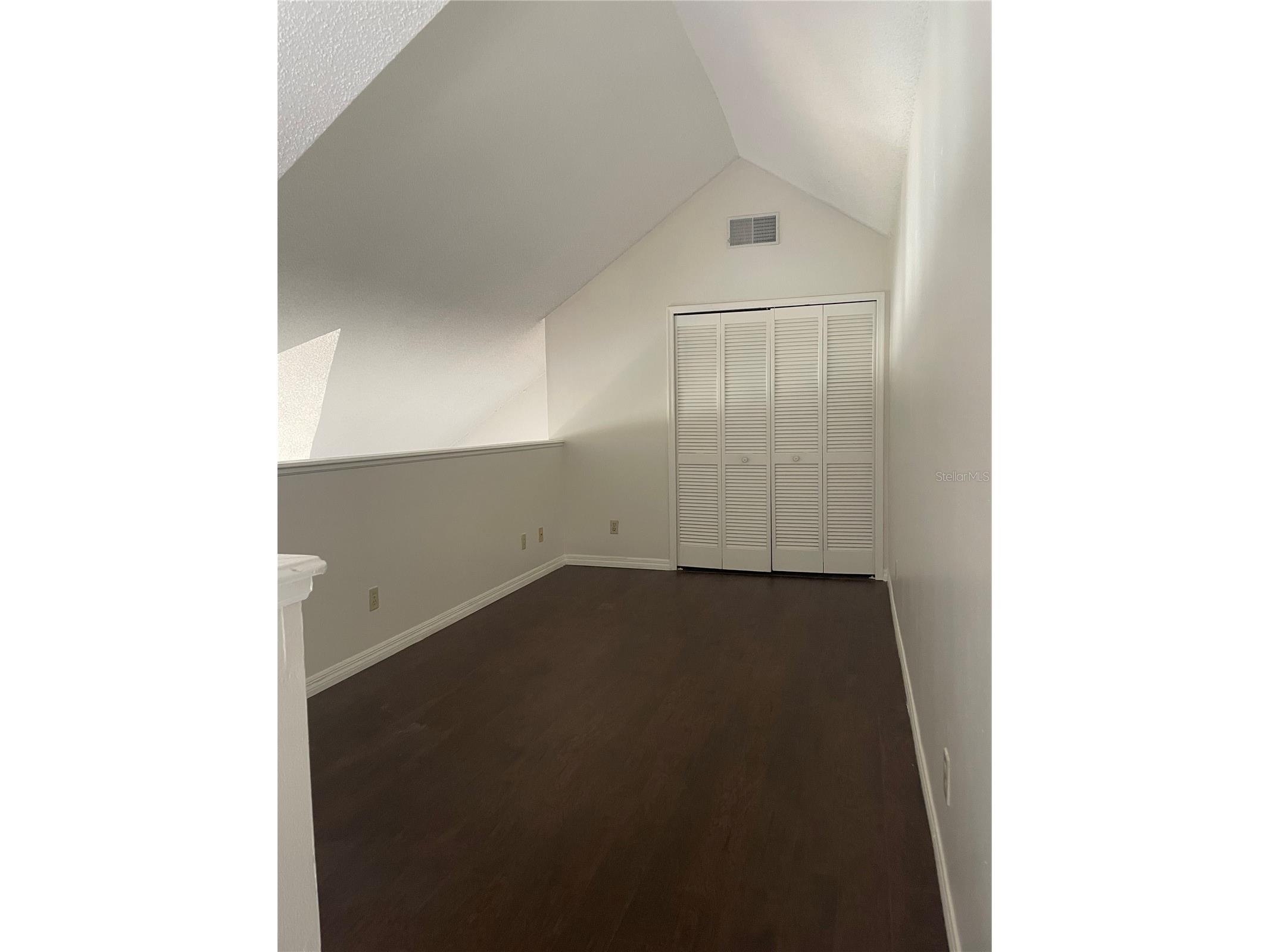 5992 Westgate Drive #302 Orlando FL 32835 G5109481 image11