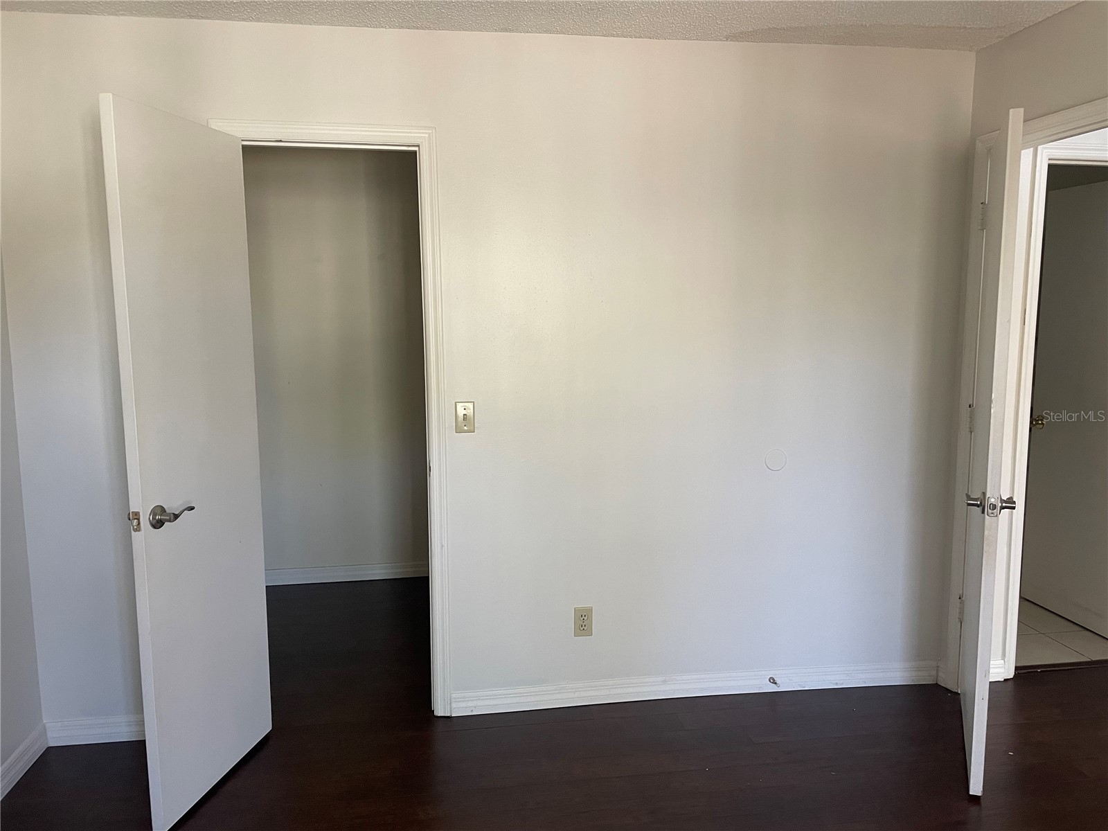 5992 Westgate Drive #302 Orlando FL 32835 G5109481 image12