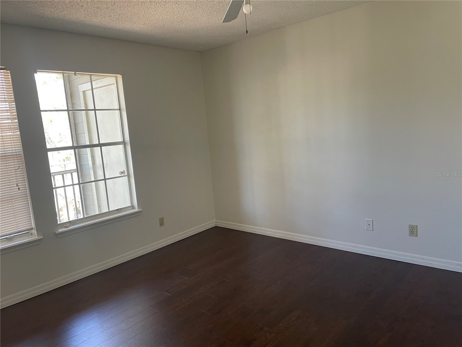 5992 Westgate Drive #302 Orlando FL 32835 G5109481 image13