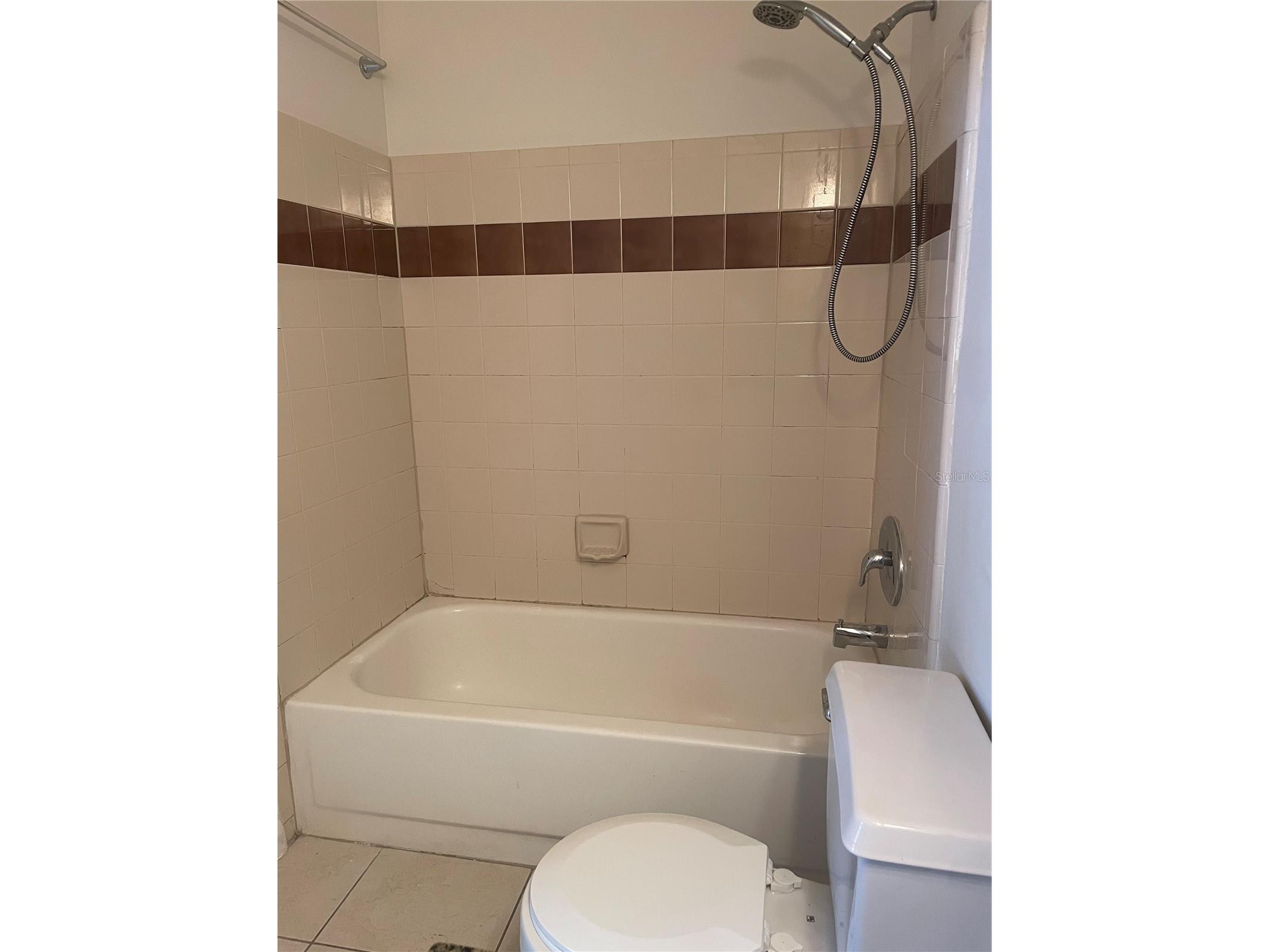 5992 Westgate Drive #302 Orlando FL 32835 G5109481 image14