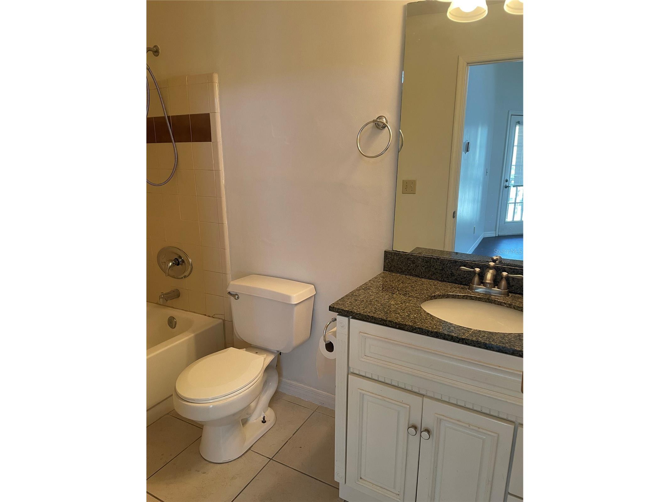 5992 Westgate Drive #302 Orlando FL 32835 G5109481 image15