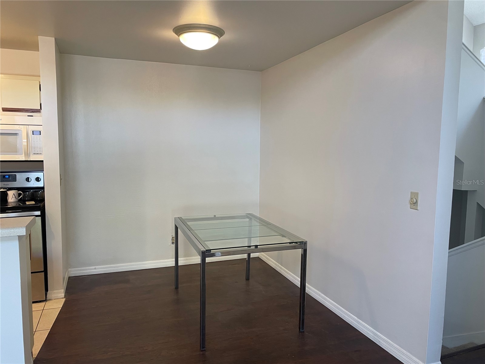 5992 Westgate Drive #302 Orlando FL 32835 G5109481 image16