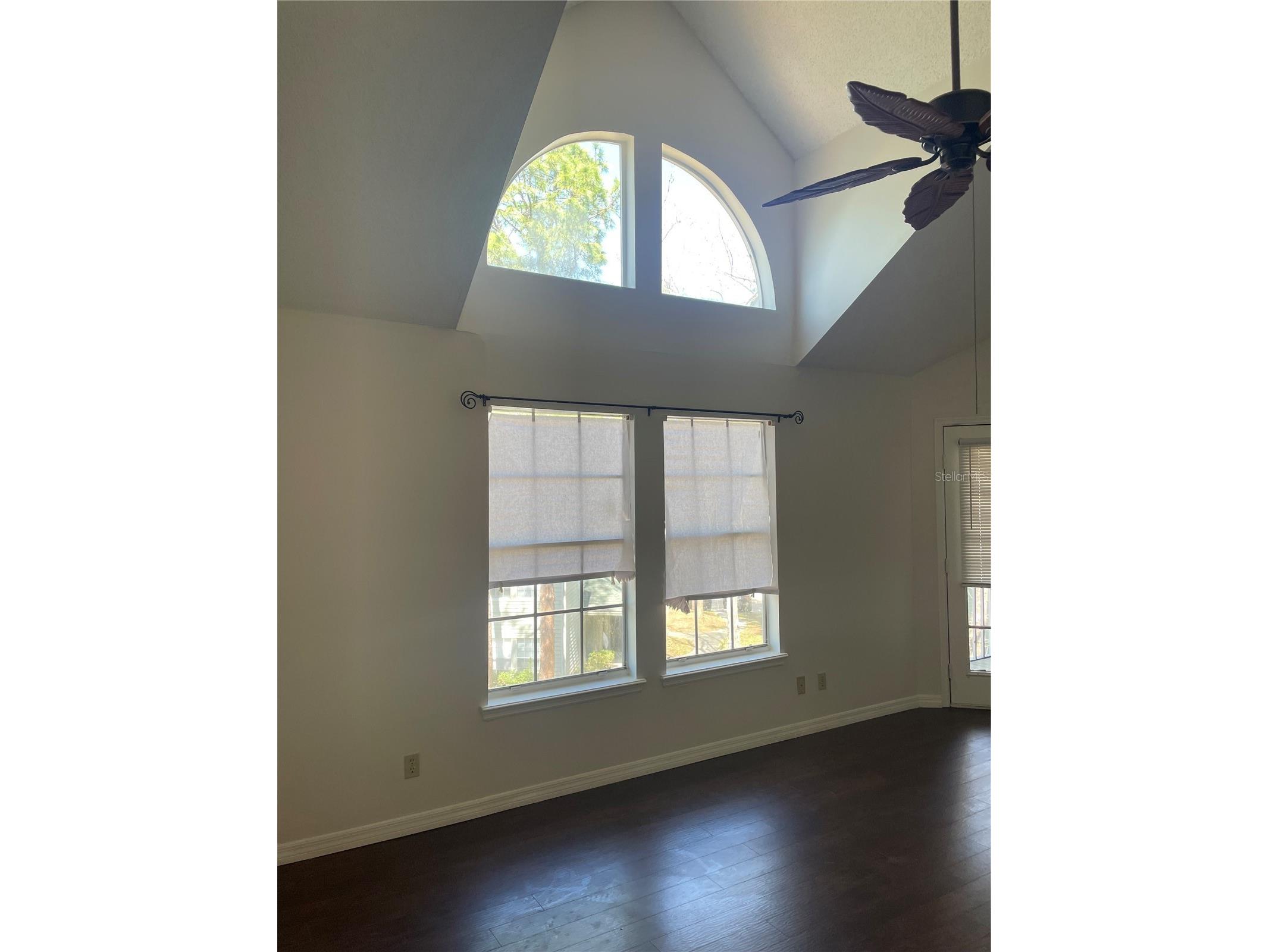 5992 Westgate Drive #302 Orlando FL 32835 G5109481 image5