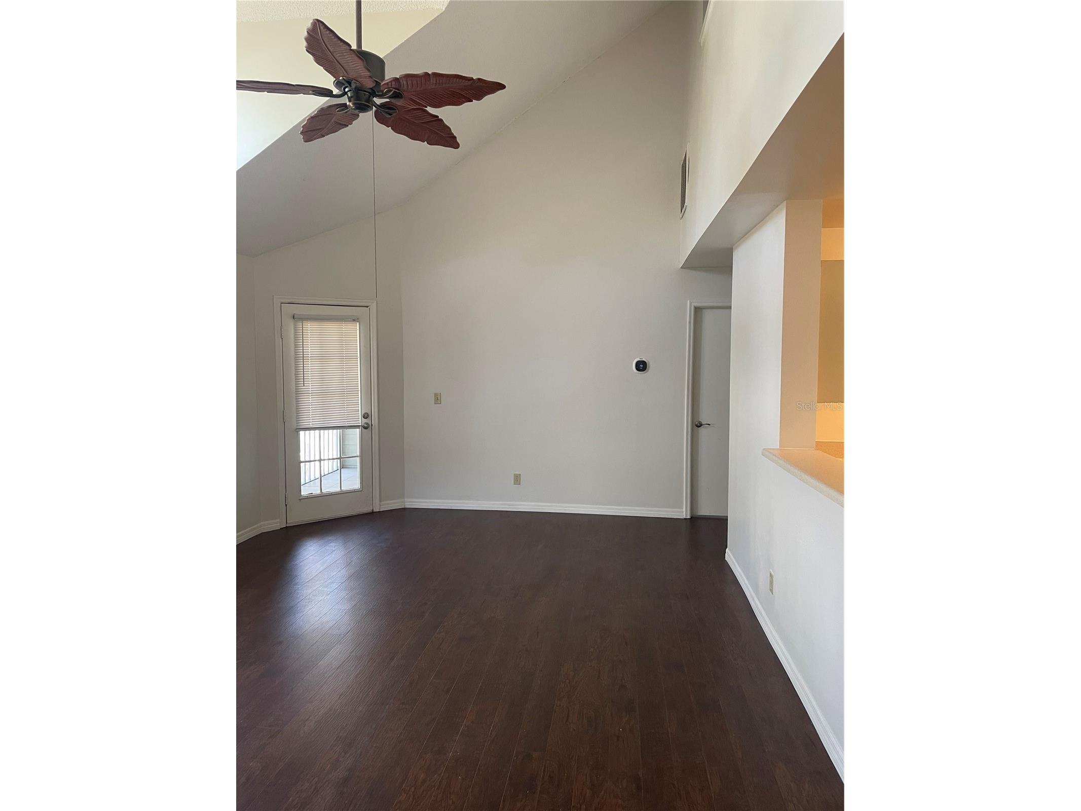 5992 Westgate Drive #302 Orlando FL 32835 G5109481 image6