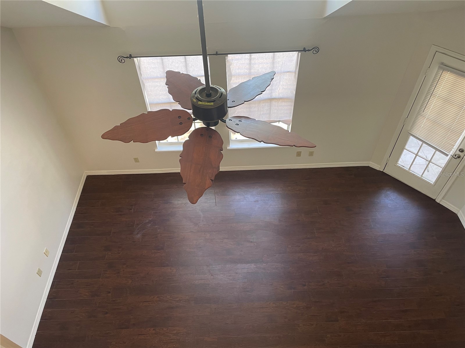 5992 Westgate Drive #302 Orlando FL 32835 G5109481 image7