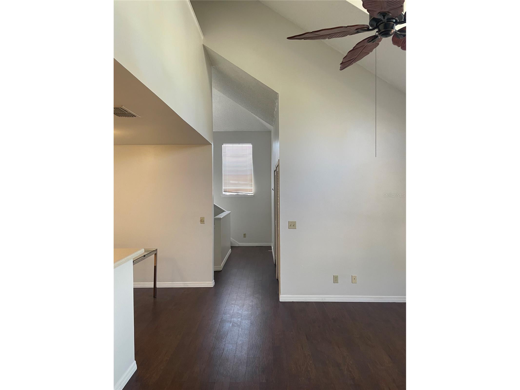 5992 Westgate Drive #302 Orlando FL 32835 G5109481 image8