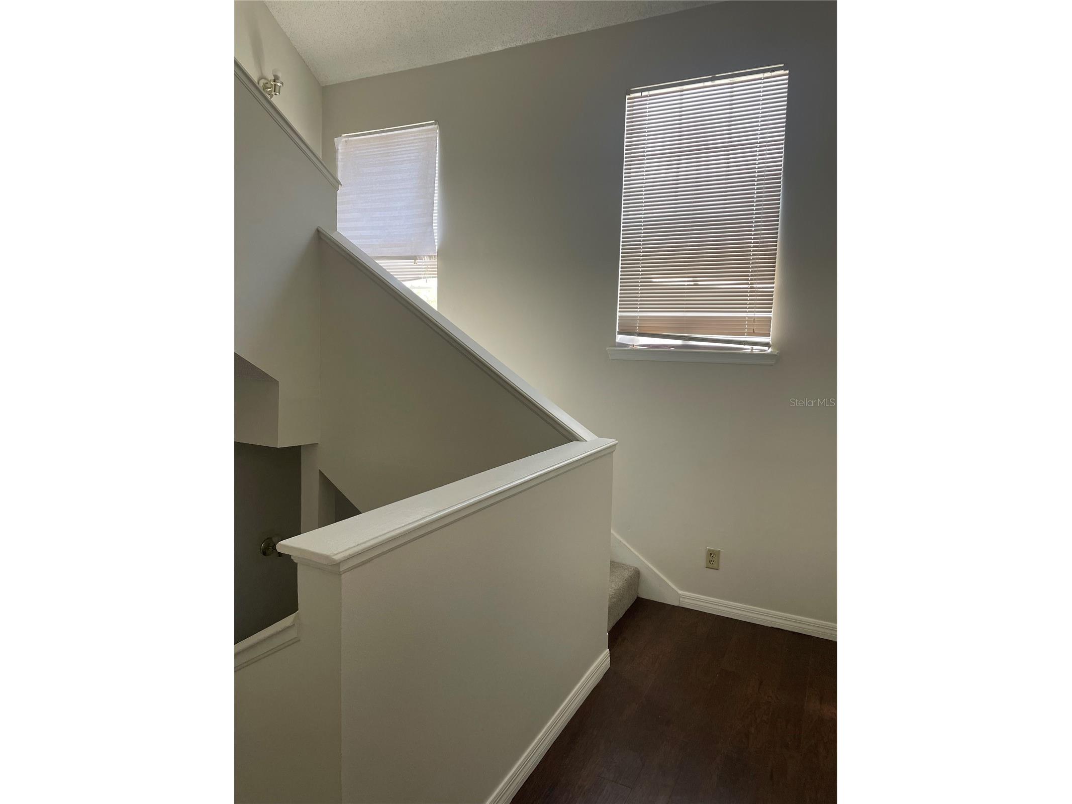 5992 Westgate Drive #302 Orlando FL 32835 G5109481 image9