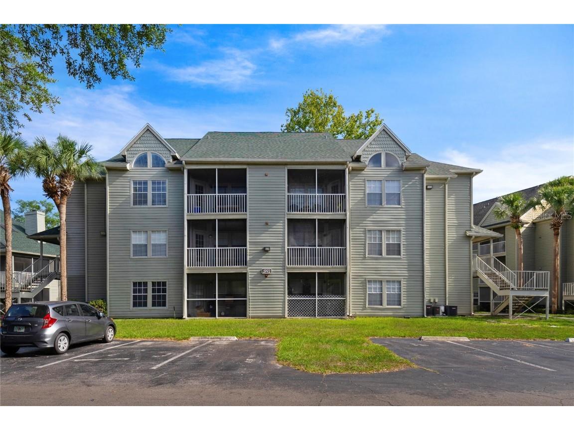 5992 Westgate Drive #202 Orlando FL 32835 O6112422 image1