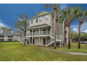 5992 Westgate Drive #301 Orlando FL 32835 S5064827 image1