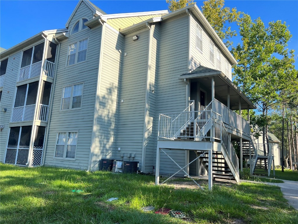 5992 Westgate Drive #304 Orlando FL 32835 S5086486 image1