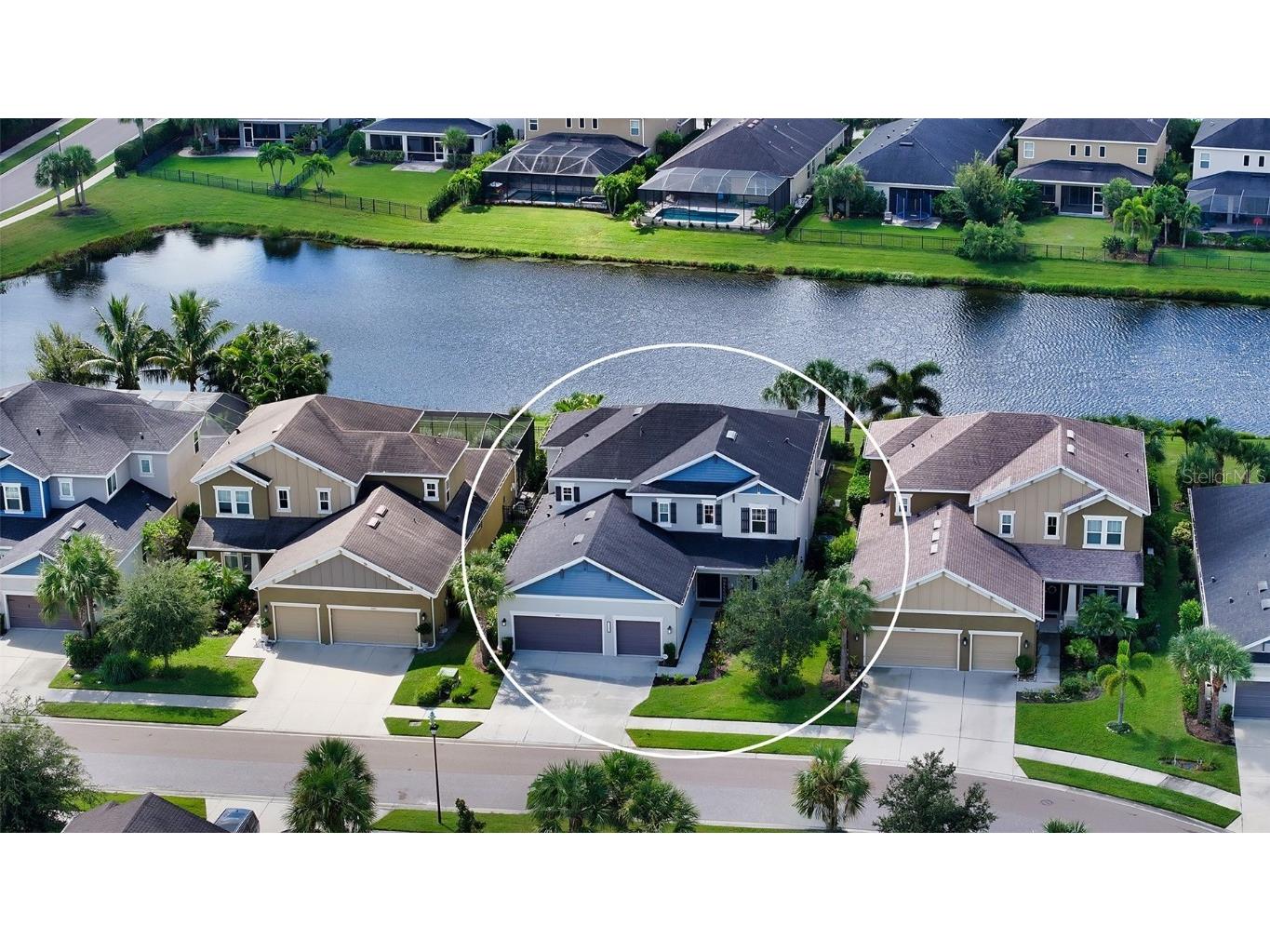 5993 Anise Drive Sarasota FL 34238 A4625061 image1