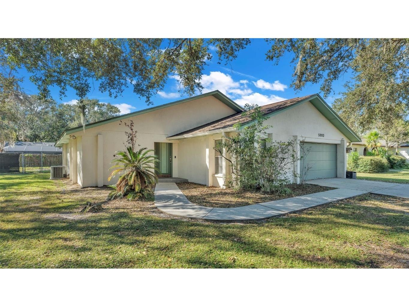 5993 High Glen Drive Lakeland FL 33813 L4948014 image1
