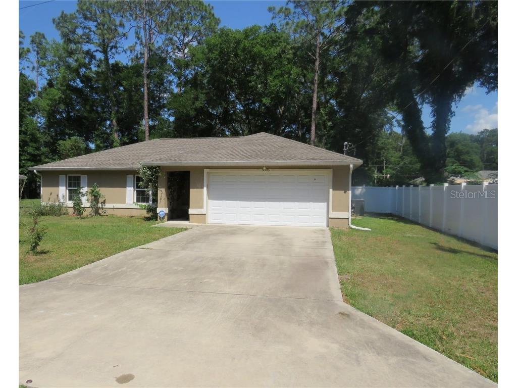 5993 NW 56th Terrace Ocala FL 34482 OM677961 image1